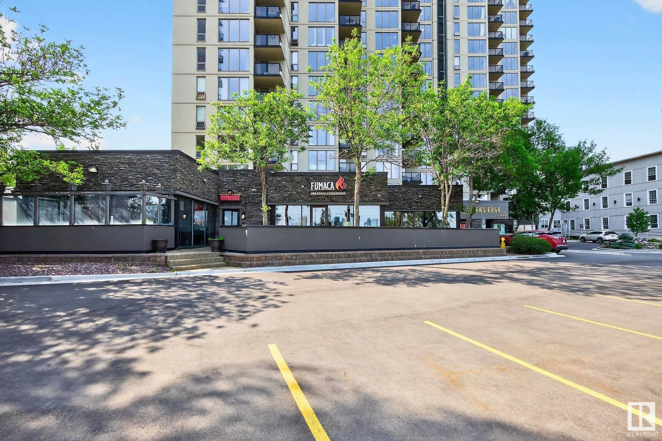10149 SASKATCHEWAN Drive