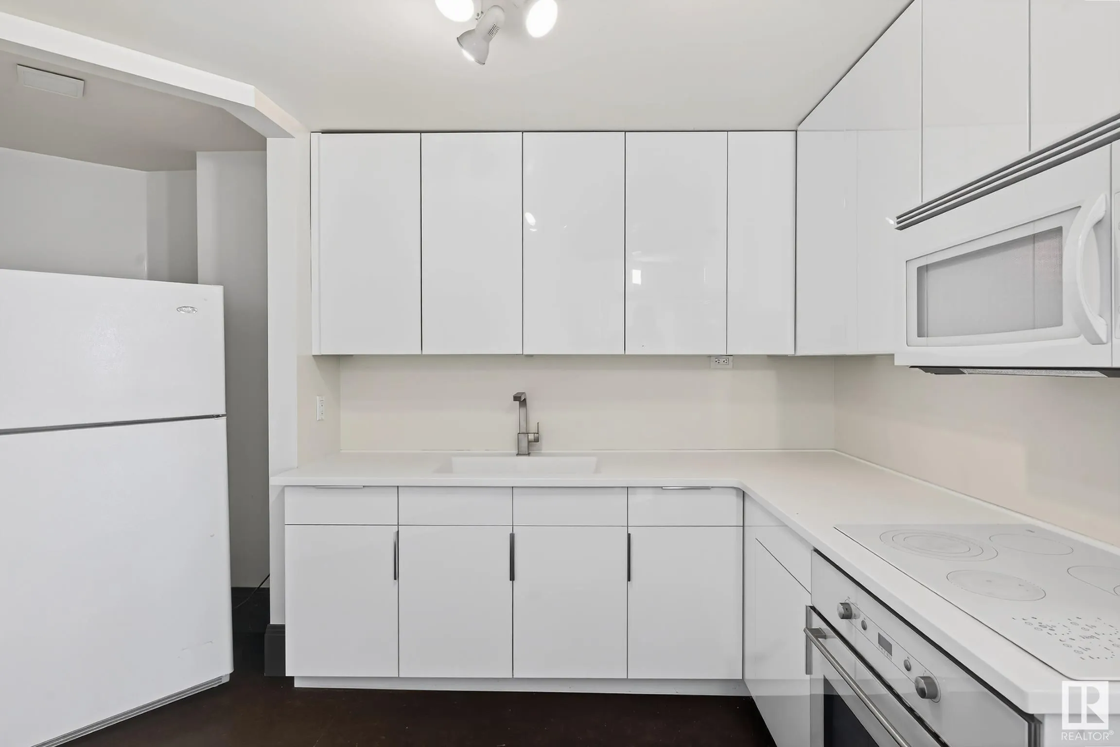 10149 SASKATCHEWAN Drive