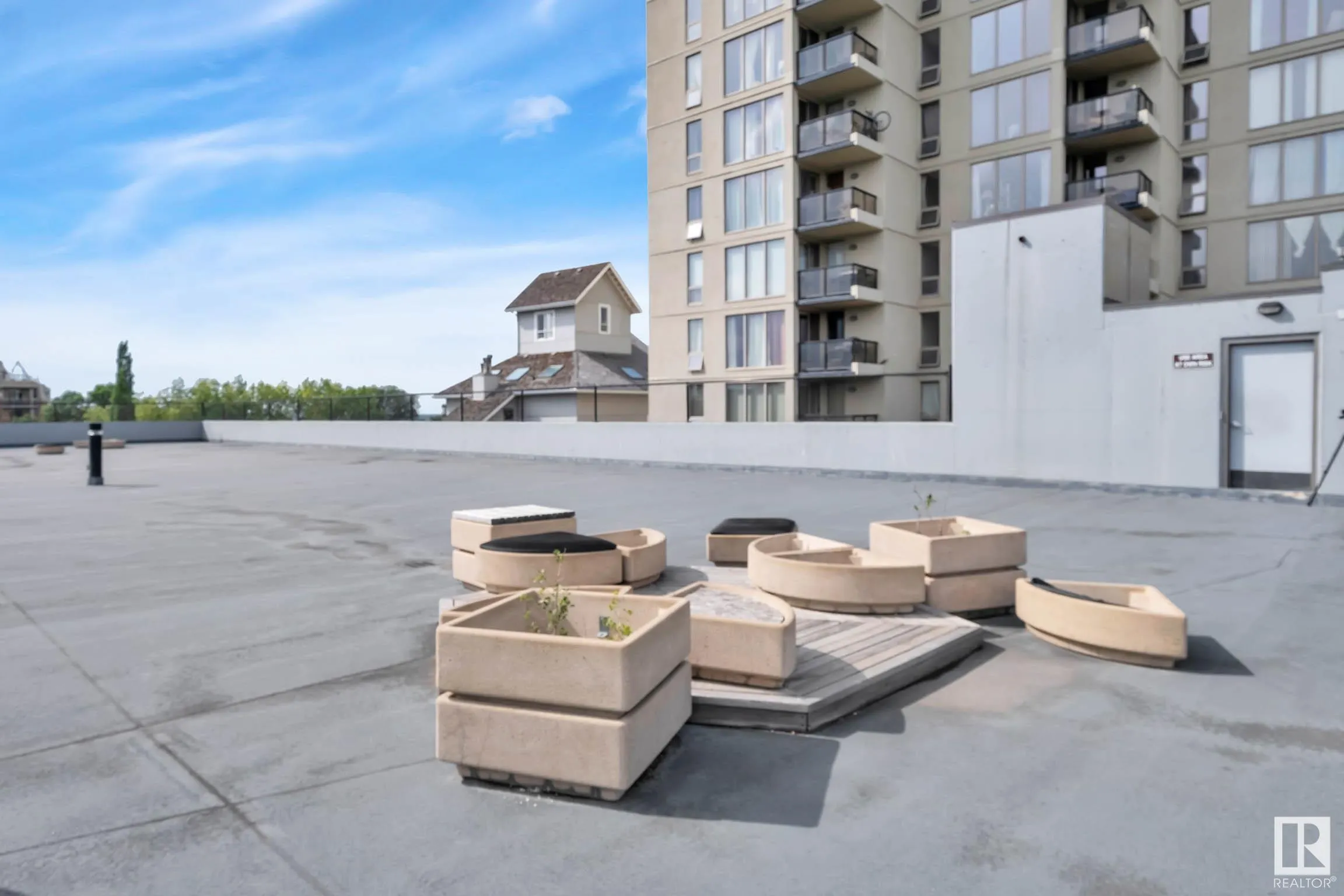 10149 SASKATCHEWAN Drive