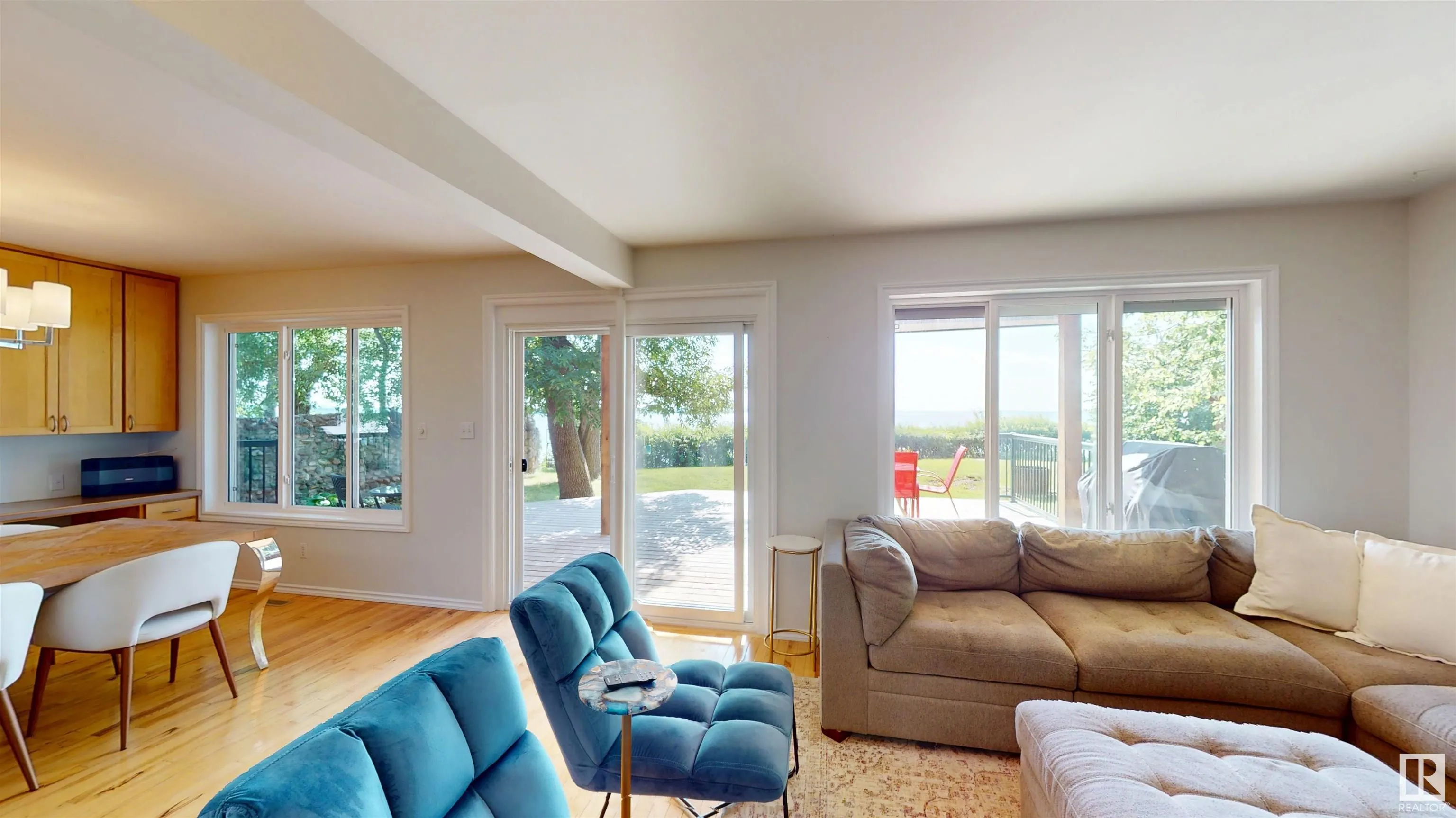 2 Gibbons Avenue
