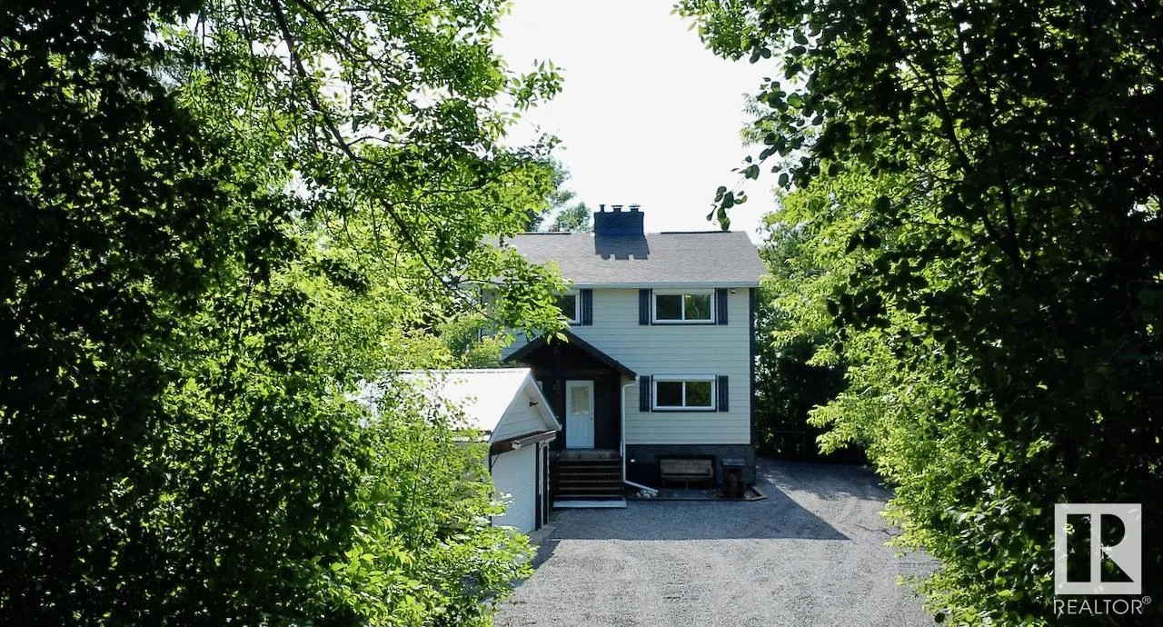 2 Gibbons Avenue