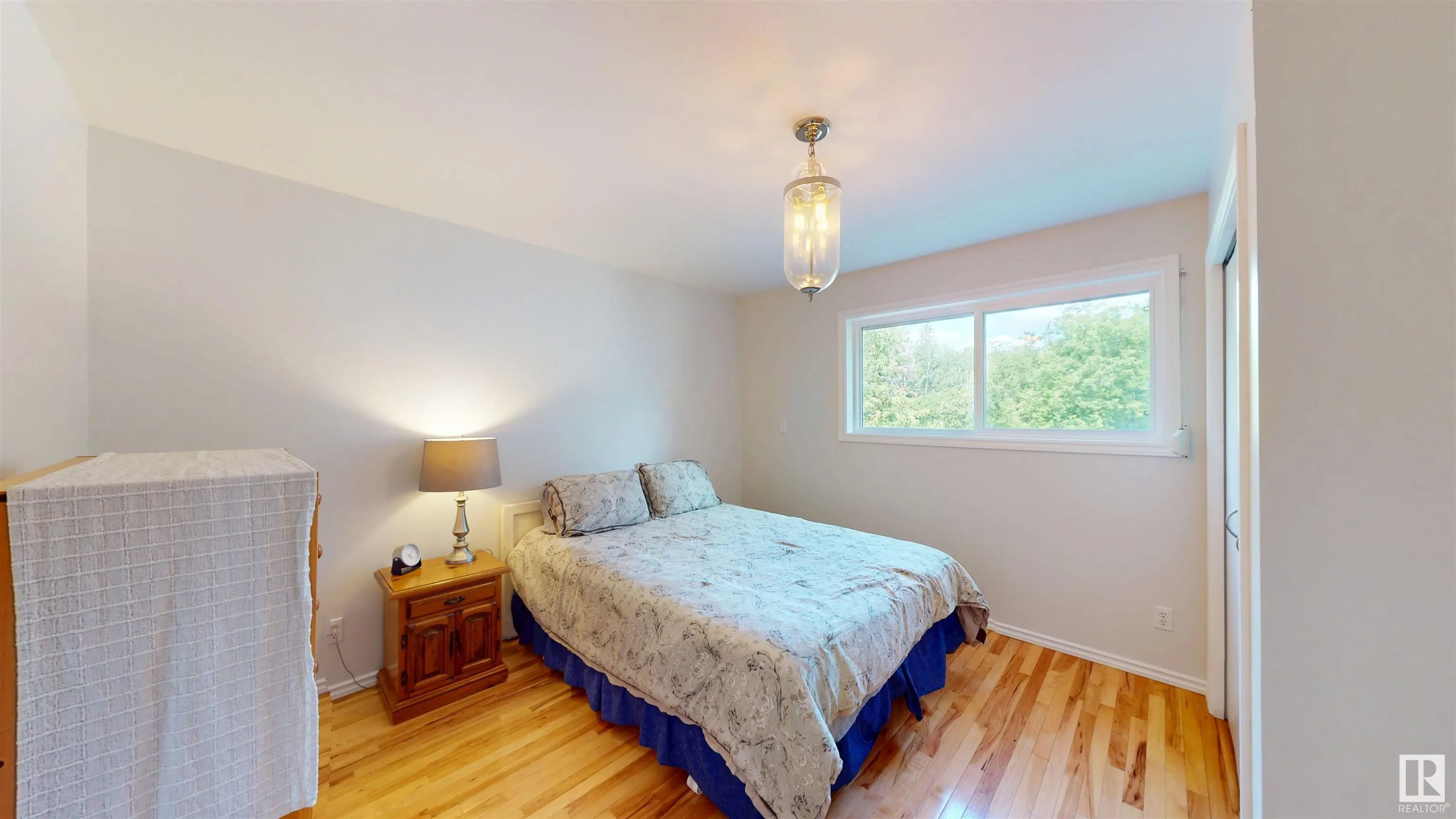 2 Gibbons Avenue