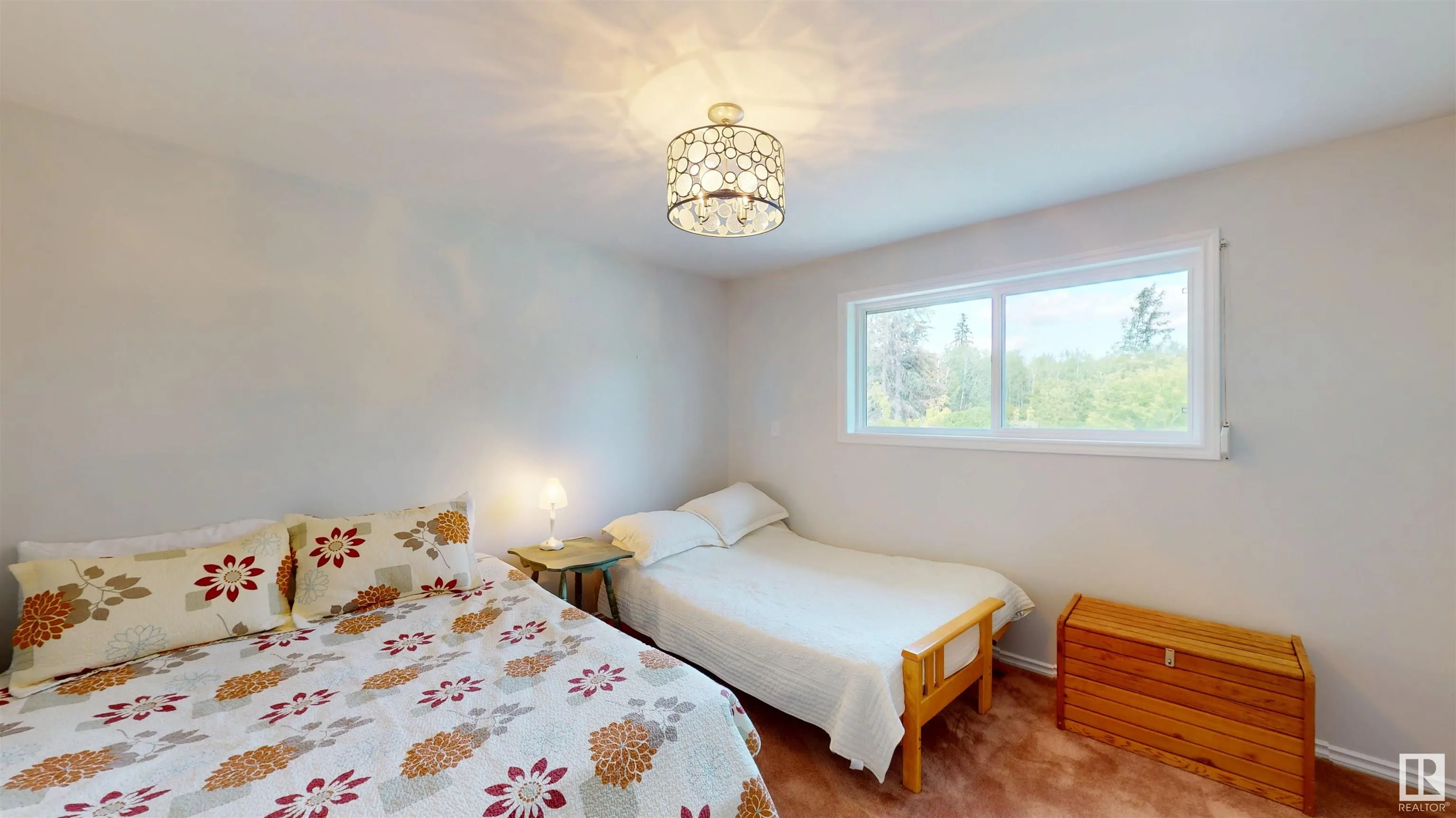 2 Gibbons Avenue