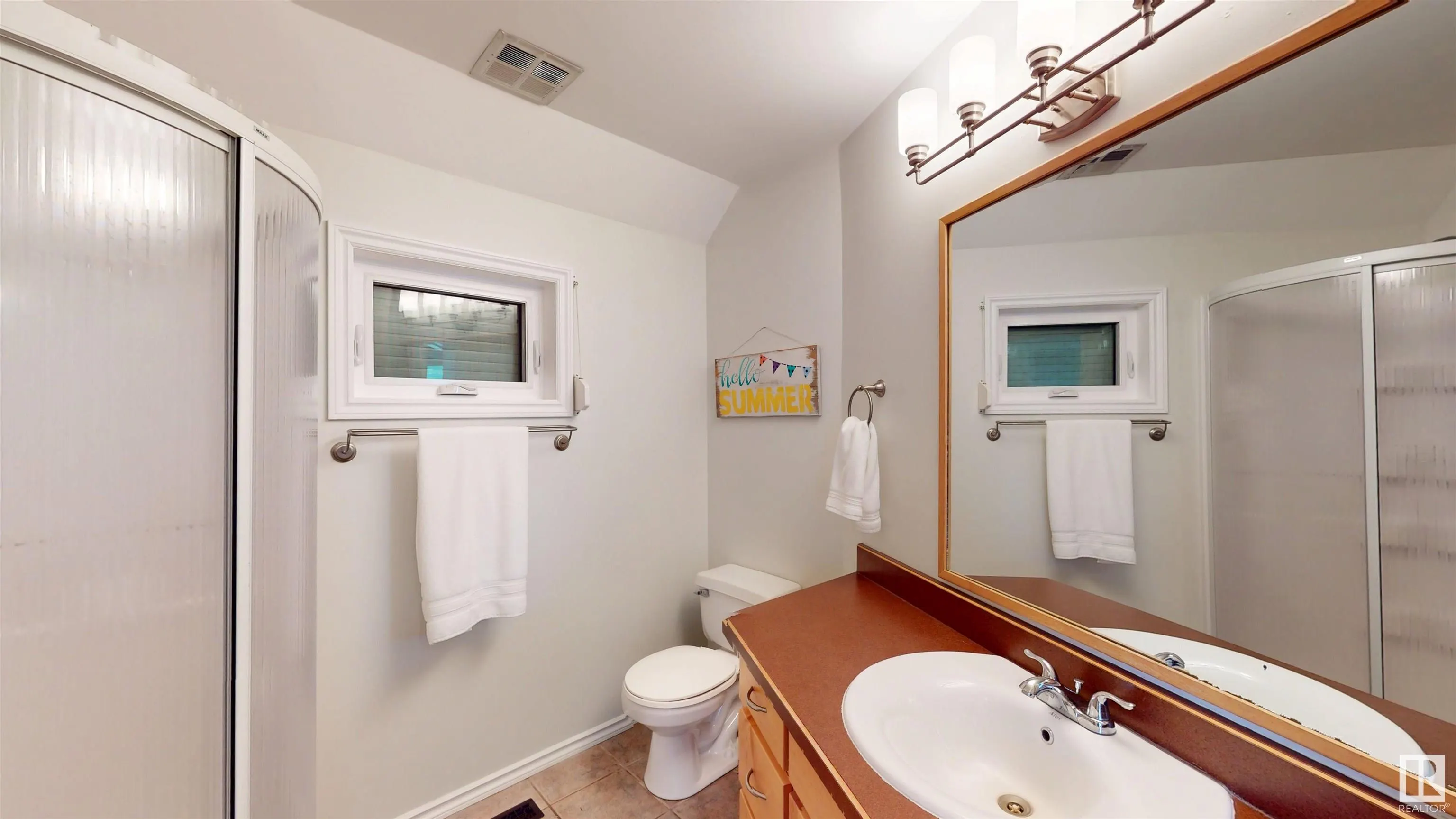 2 Gibbons Avenue