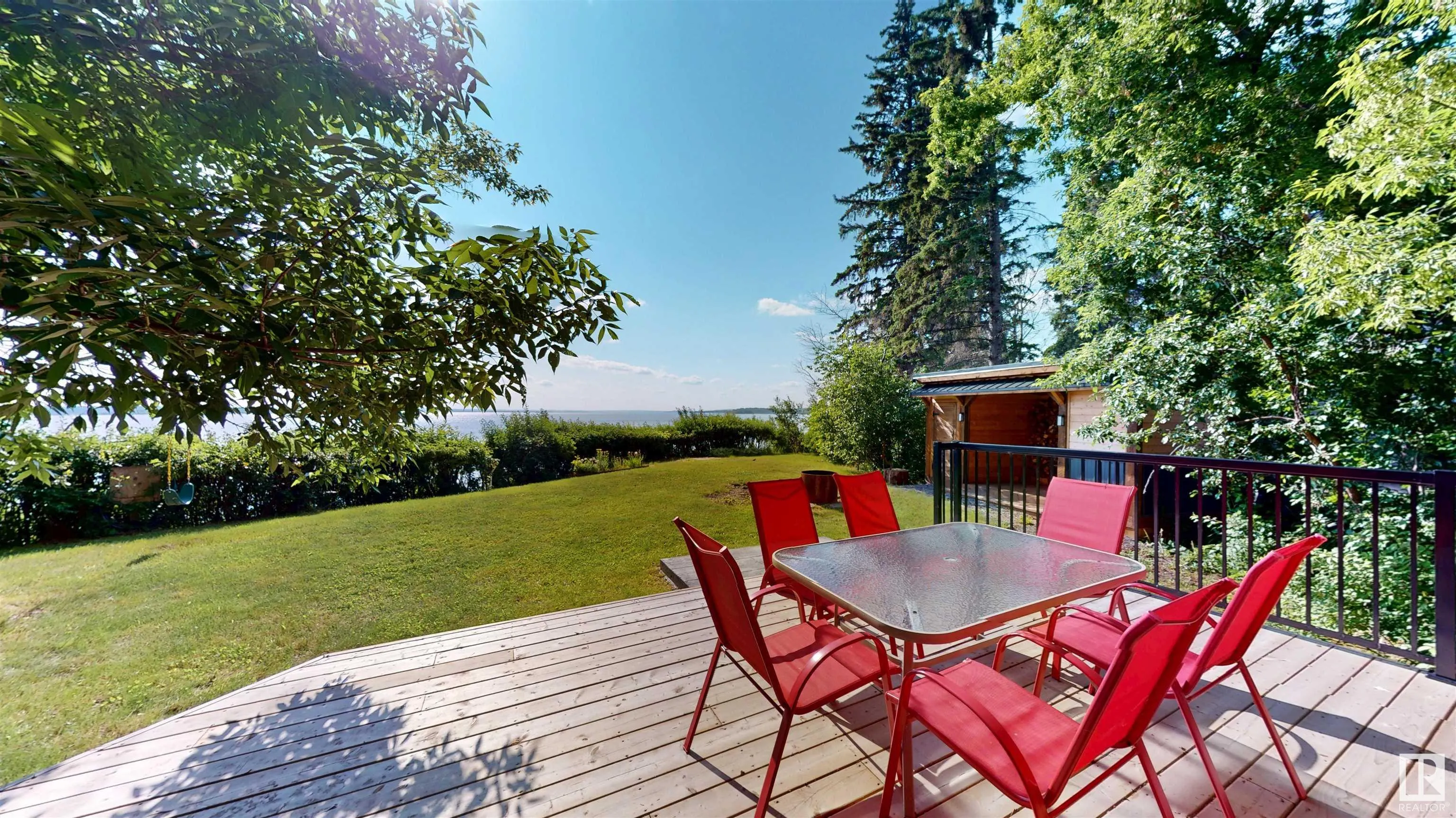 2 Gibbons Avenue
