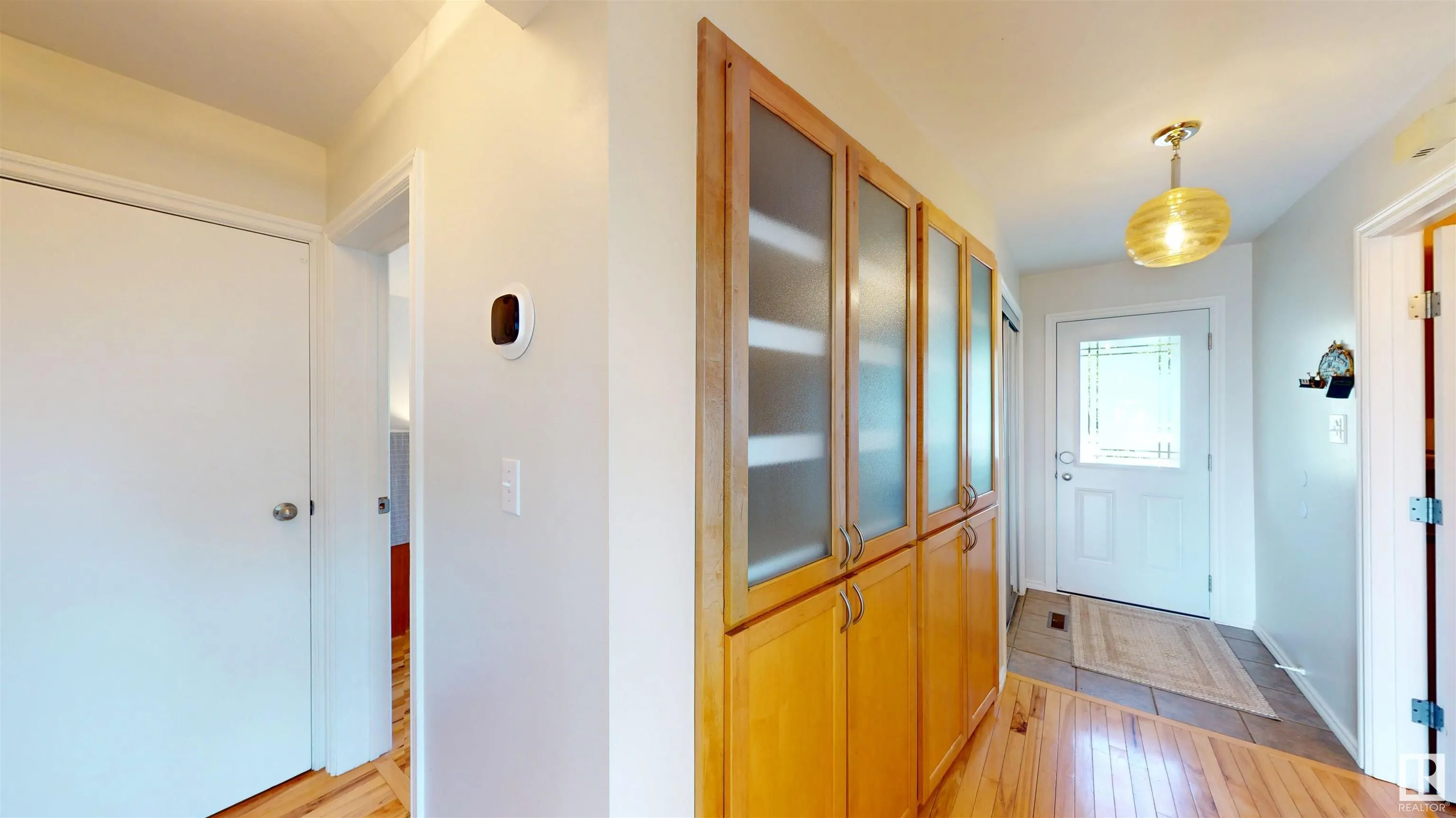 2 Gibbons Avenue