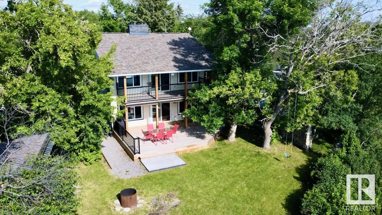 2 Gibbons Avenue