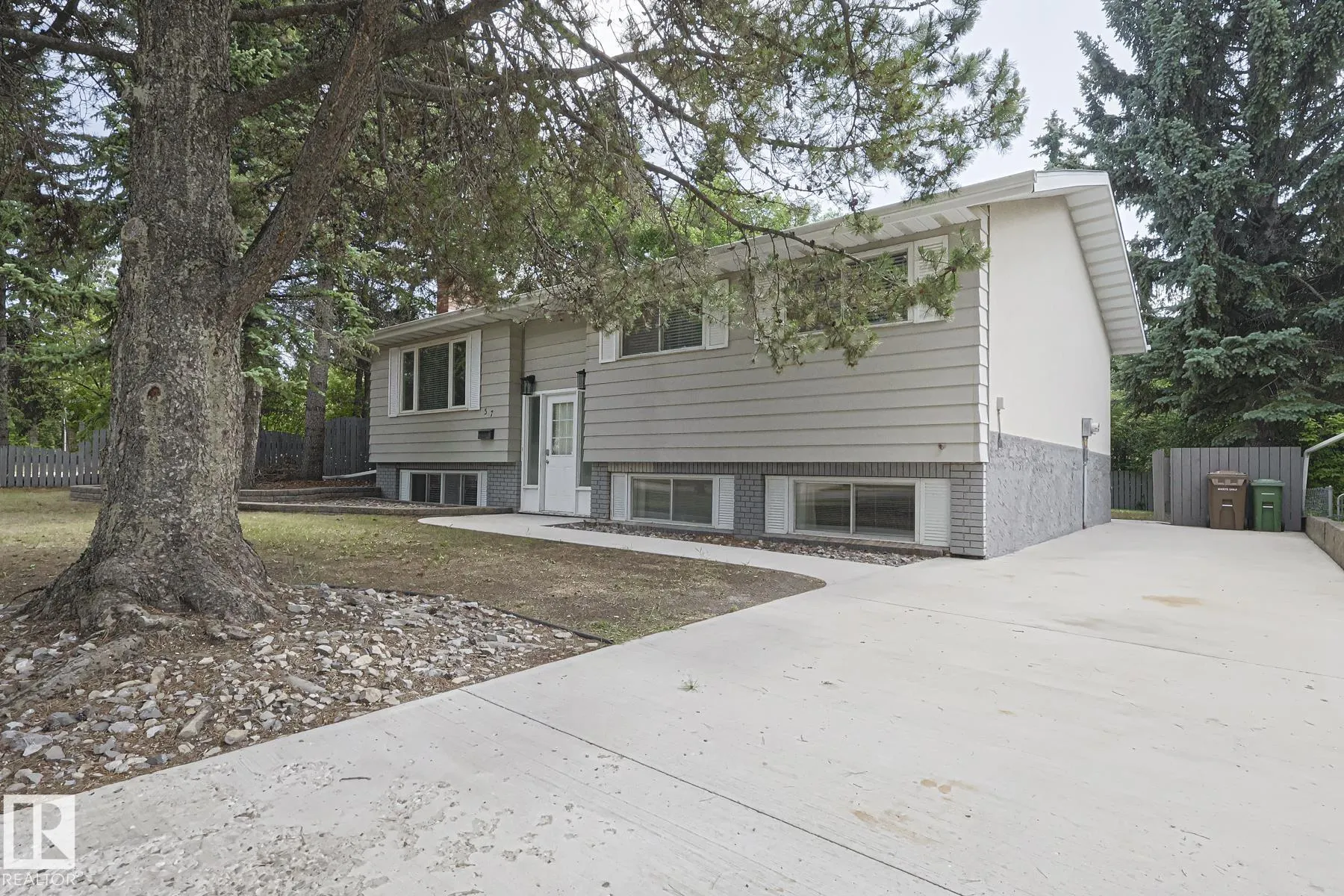 57 BRUNSWICK Crescent