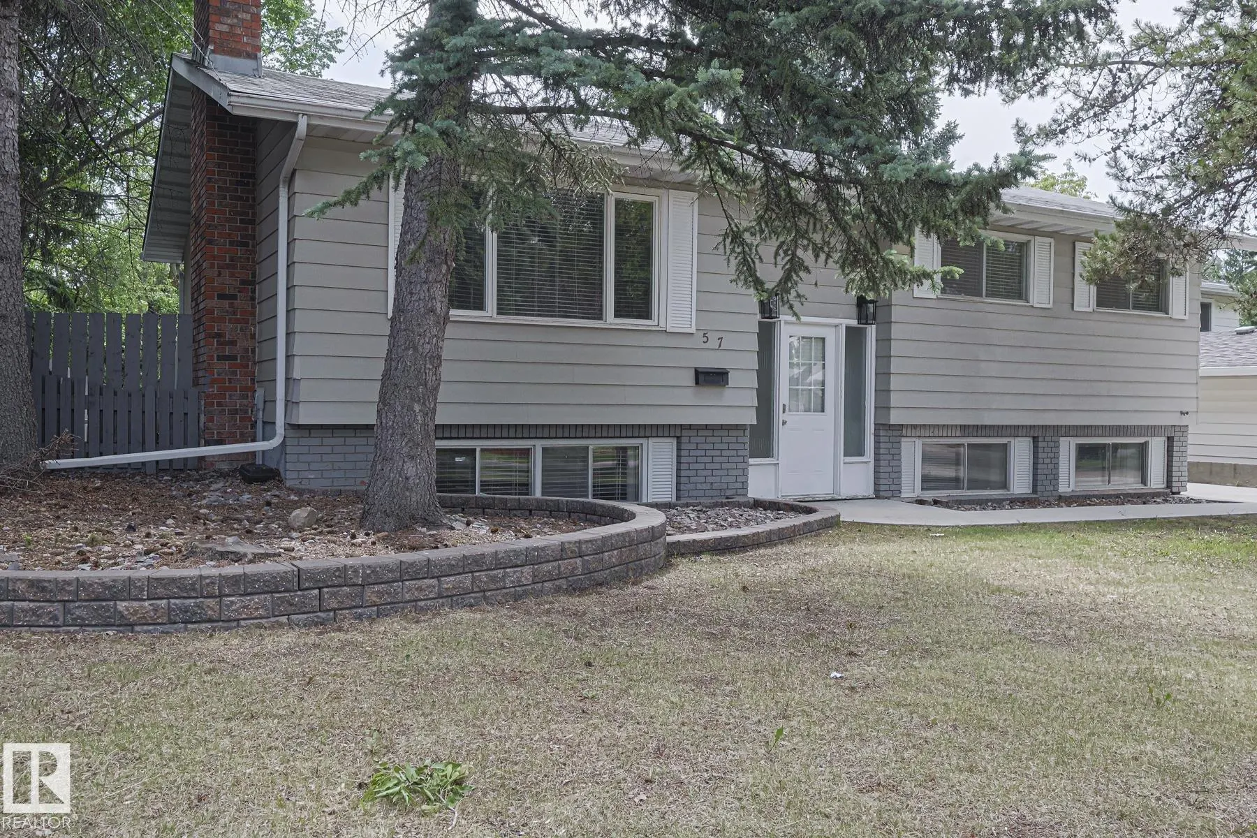 57 BRUNSWICK Crescent