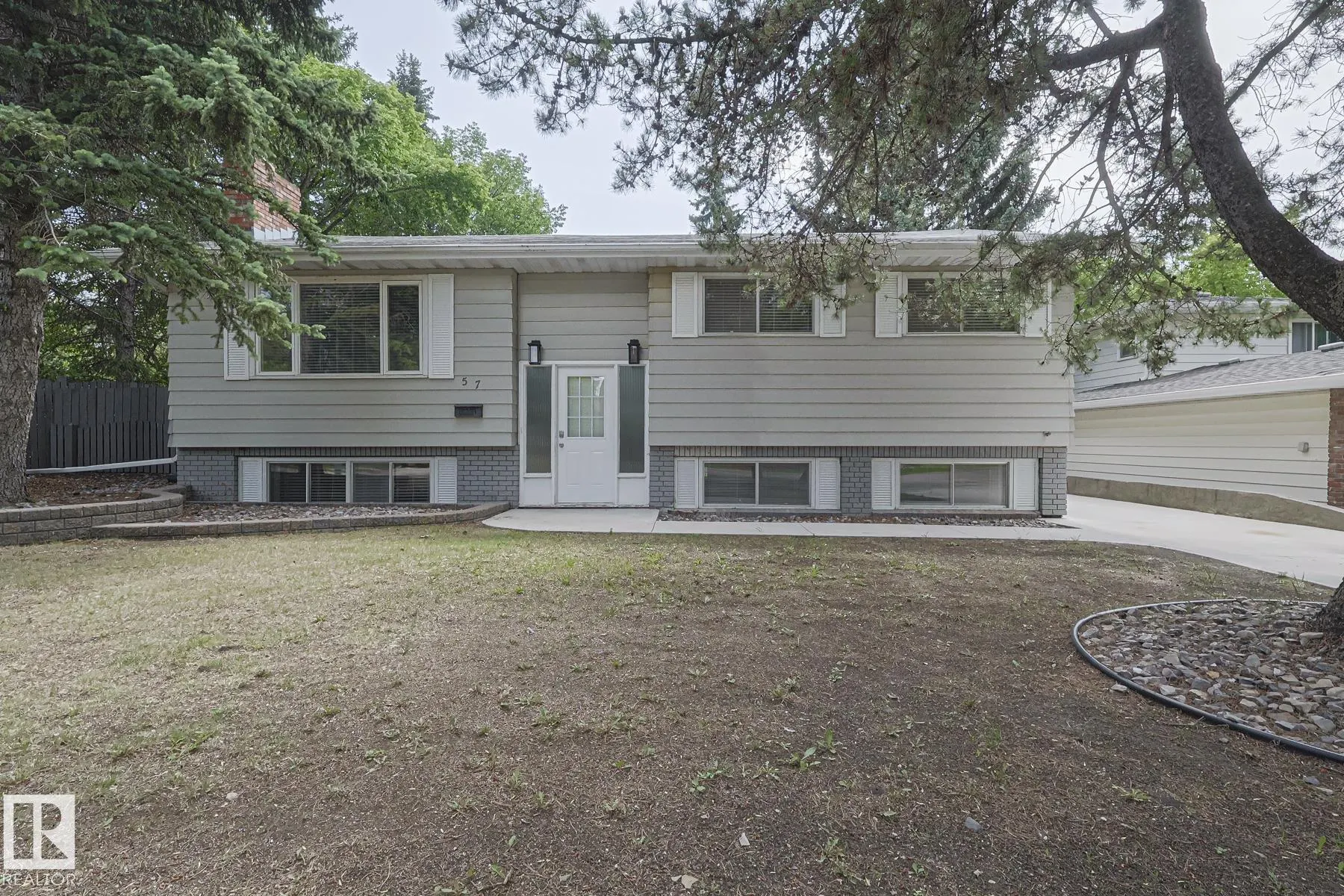 57 BRUNSWICK Crescent