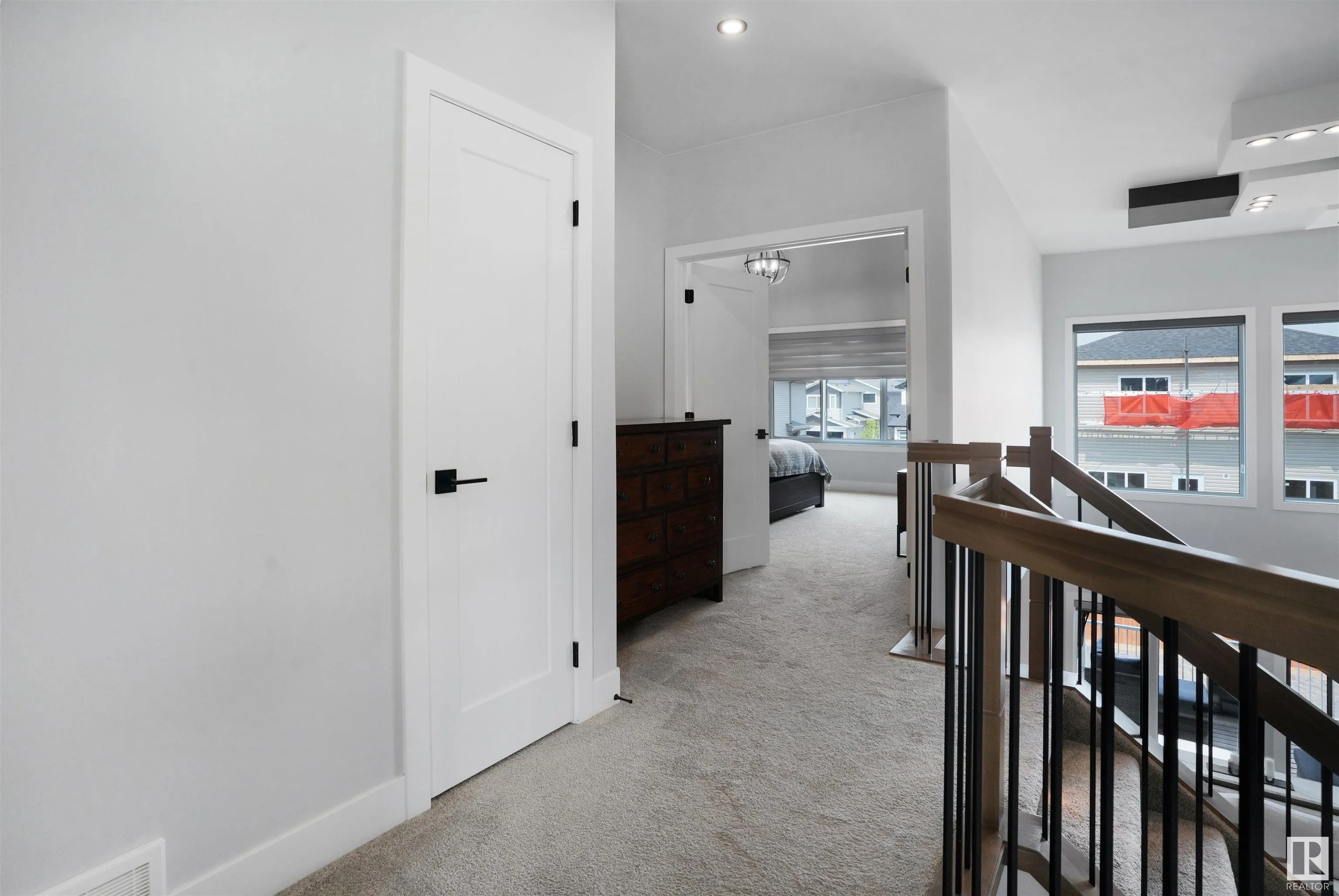 12 CALEDONIA Court