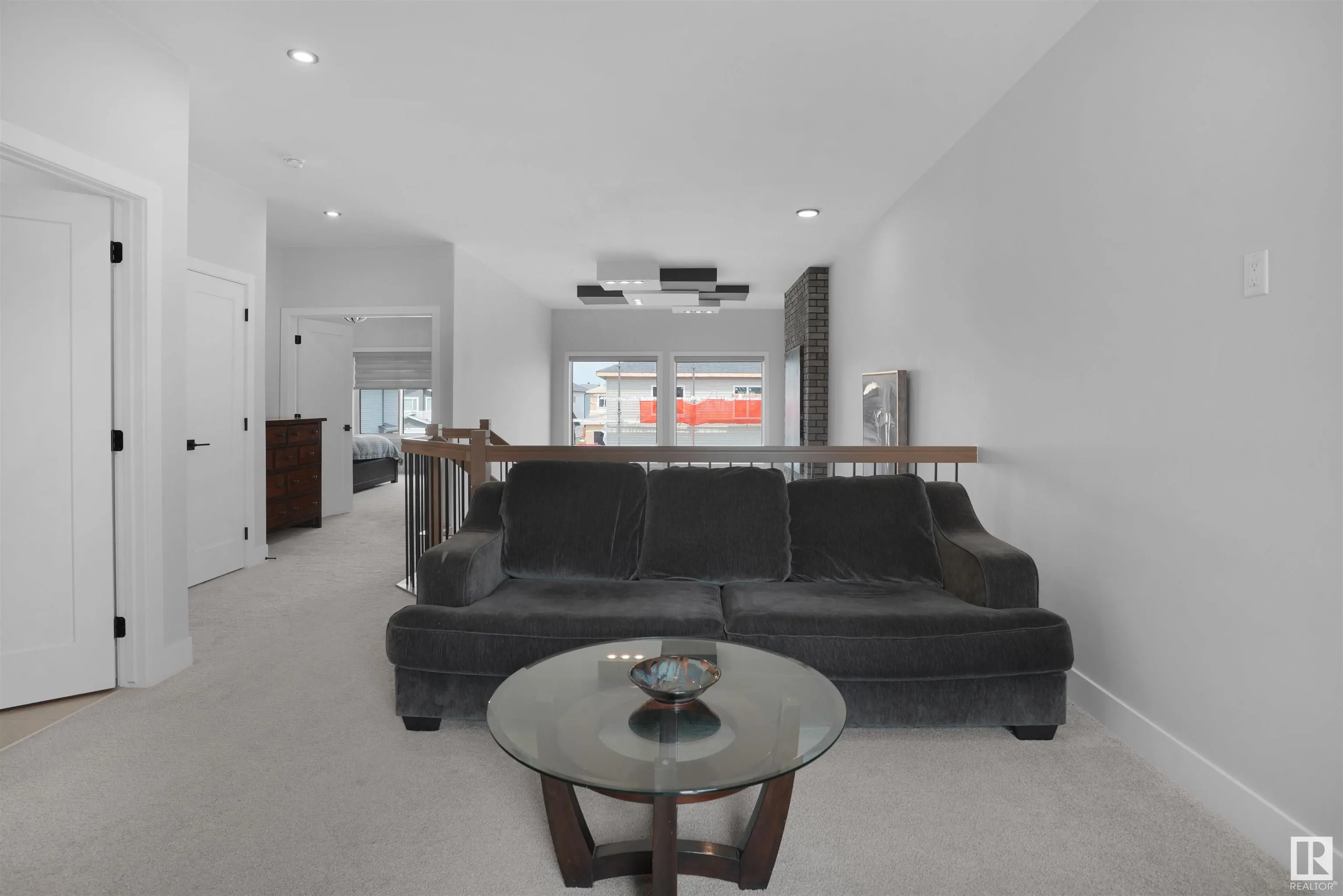 12 CALEDONIA Court