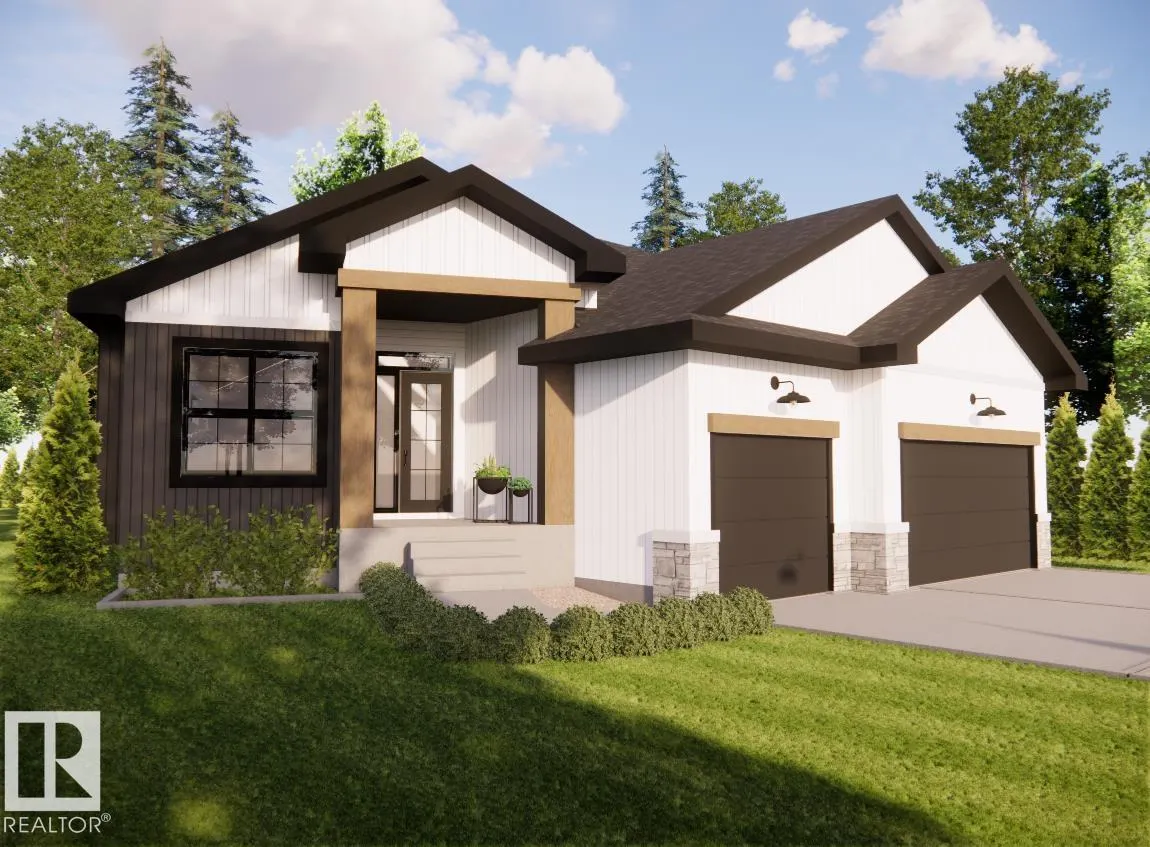 33 Eldridge Point(e)