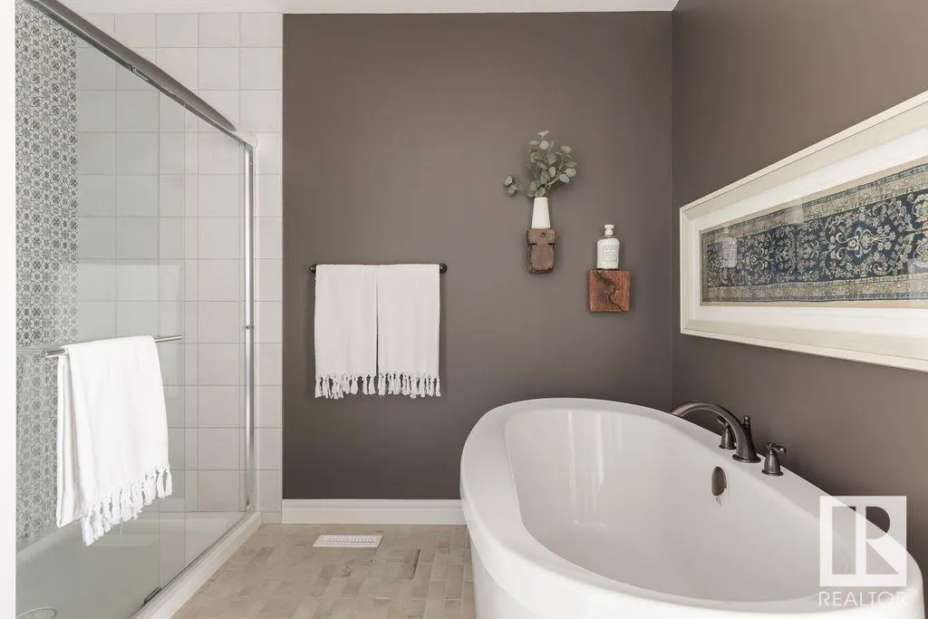 210 SEDUM Way