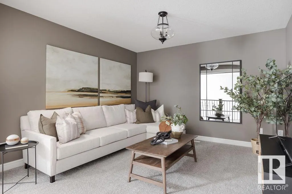210 SEDUM Way