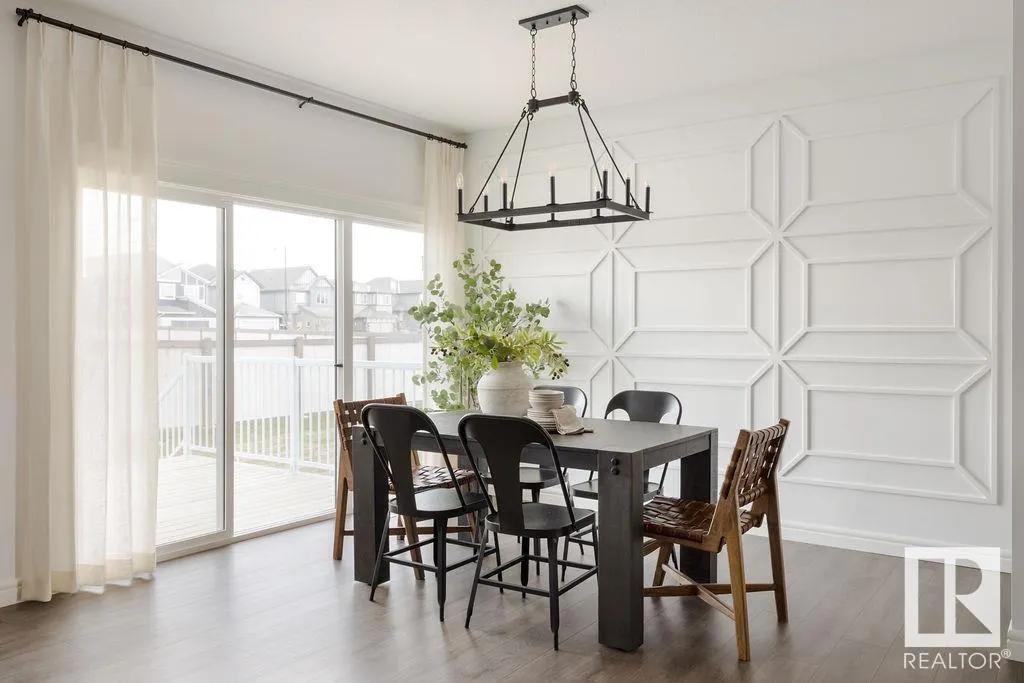 210 SEDUM Way