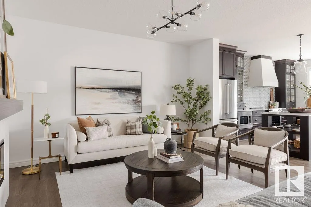 210 SEDUM Way