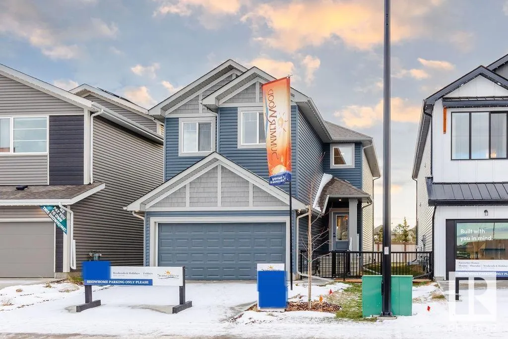 210 SEDUM Way