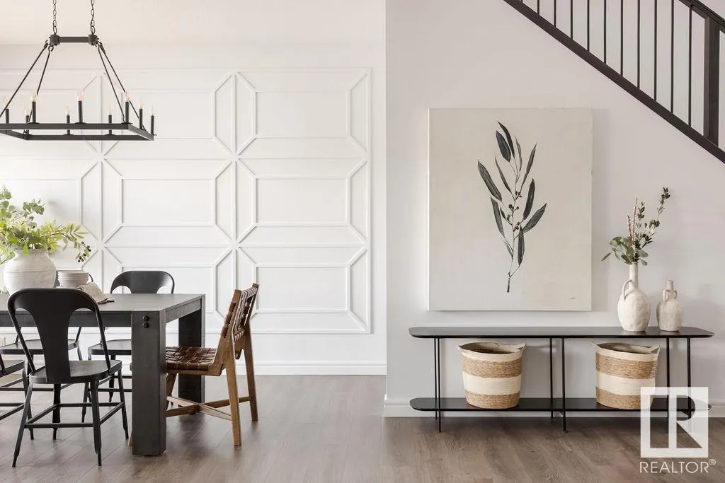 210 SEDUM Way