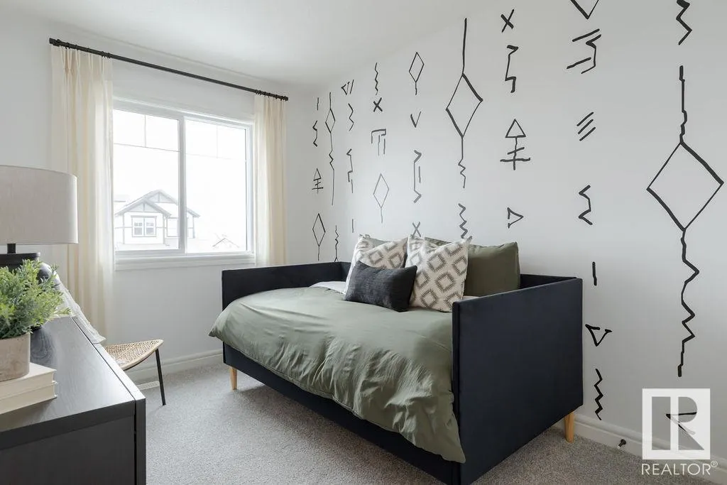 210 SEDUM Way