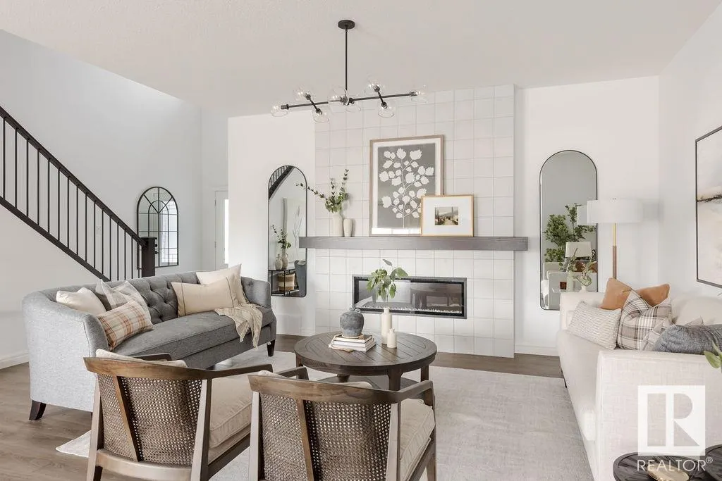 210 SEDUM Way