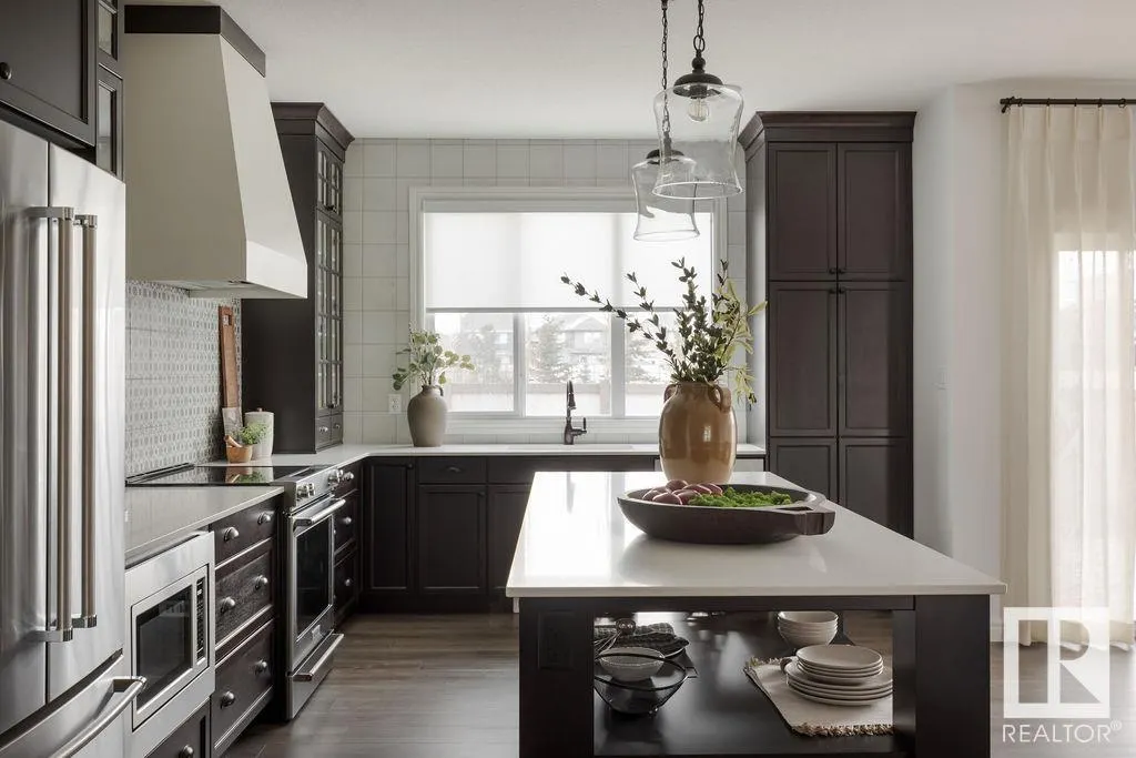 210 SEDUM Way