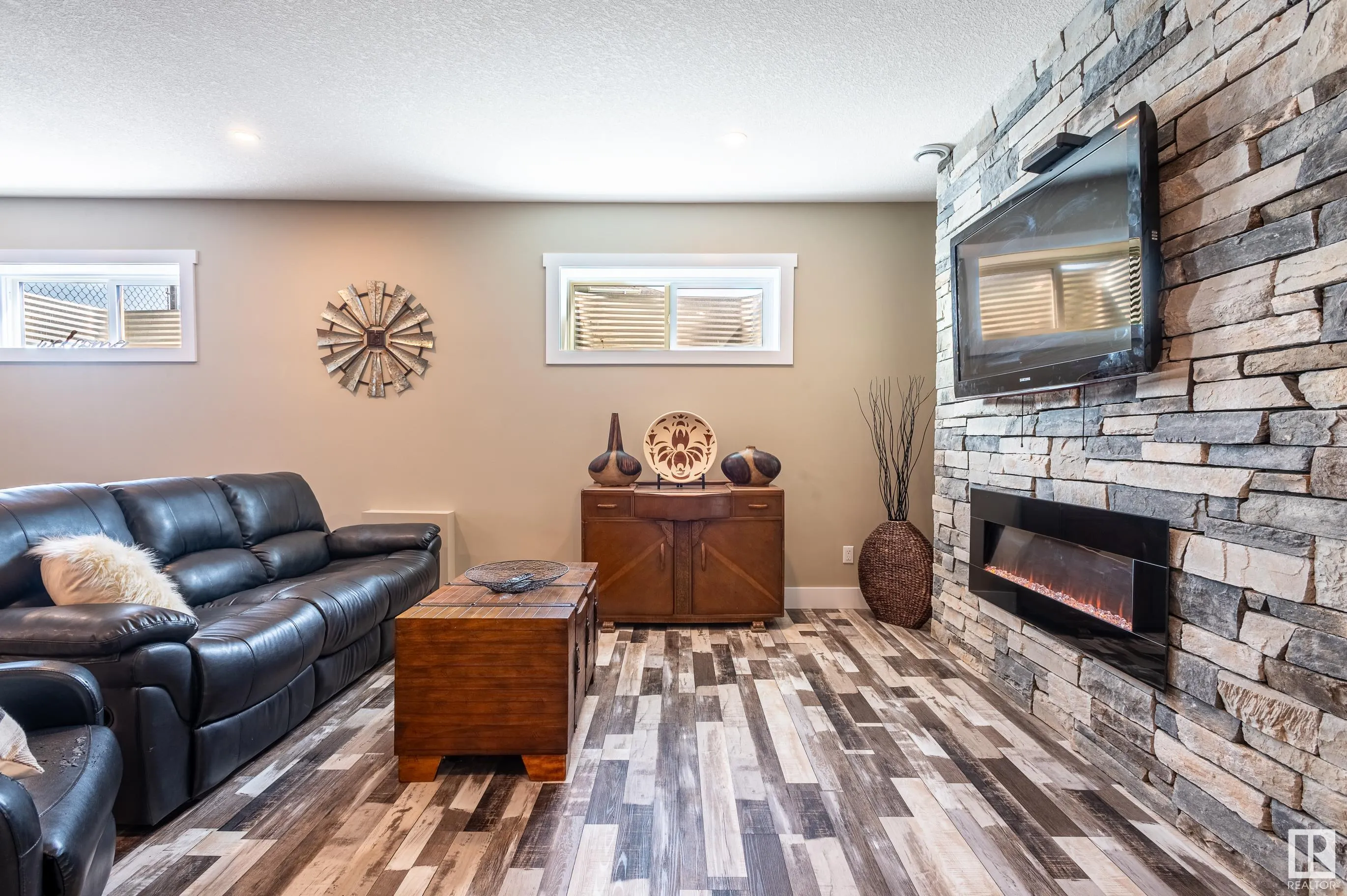26409 TWP ROAD 532 A