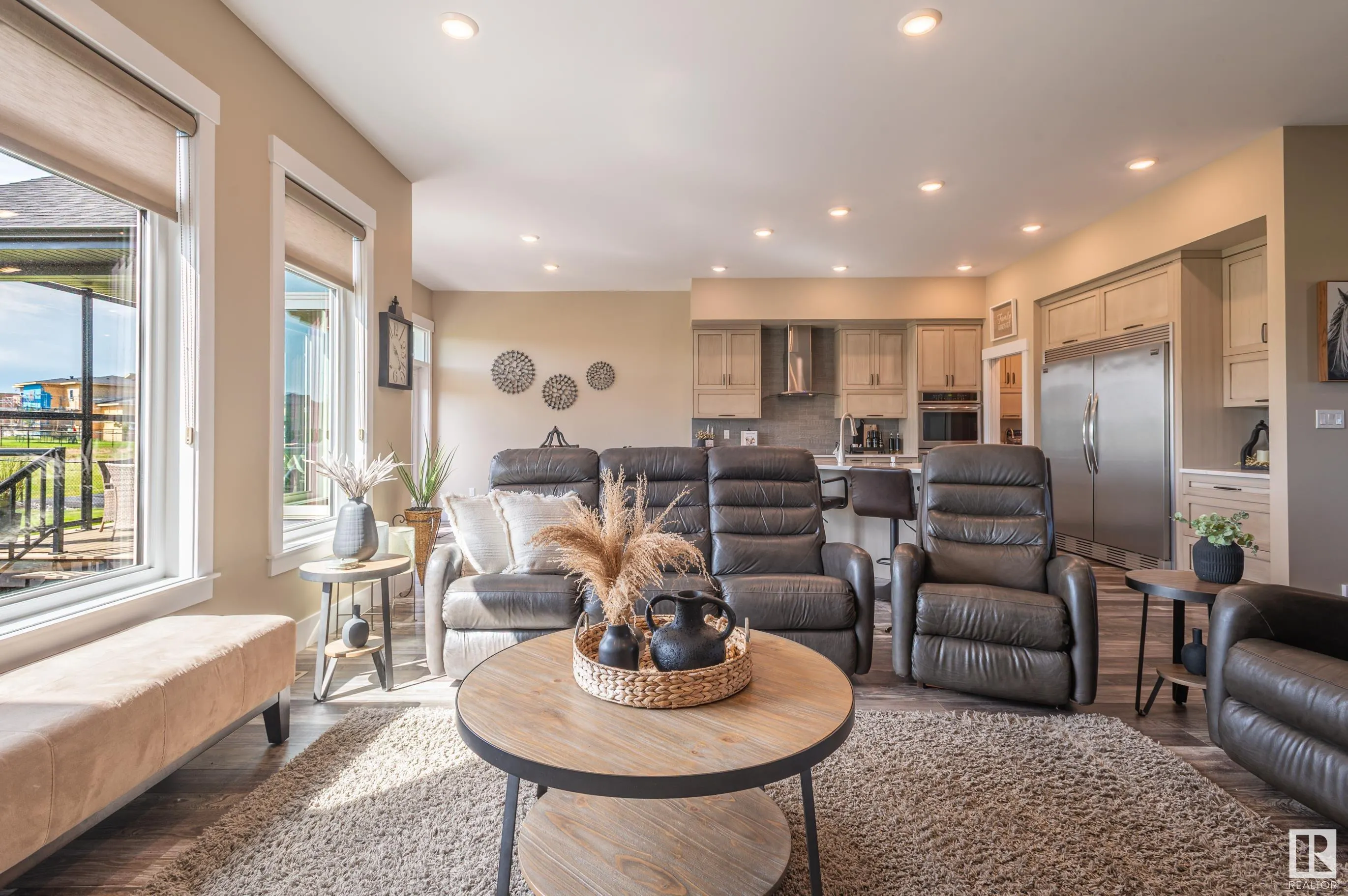26409 TWP ROAD 532 A