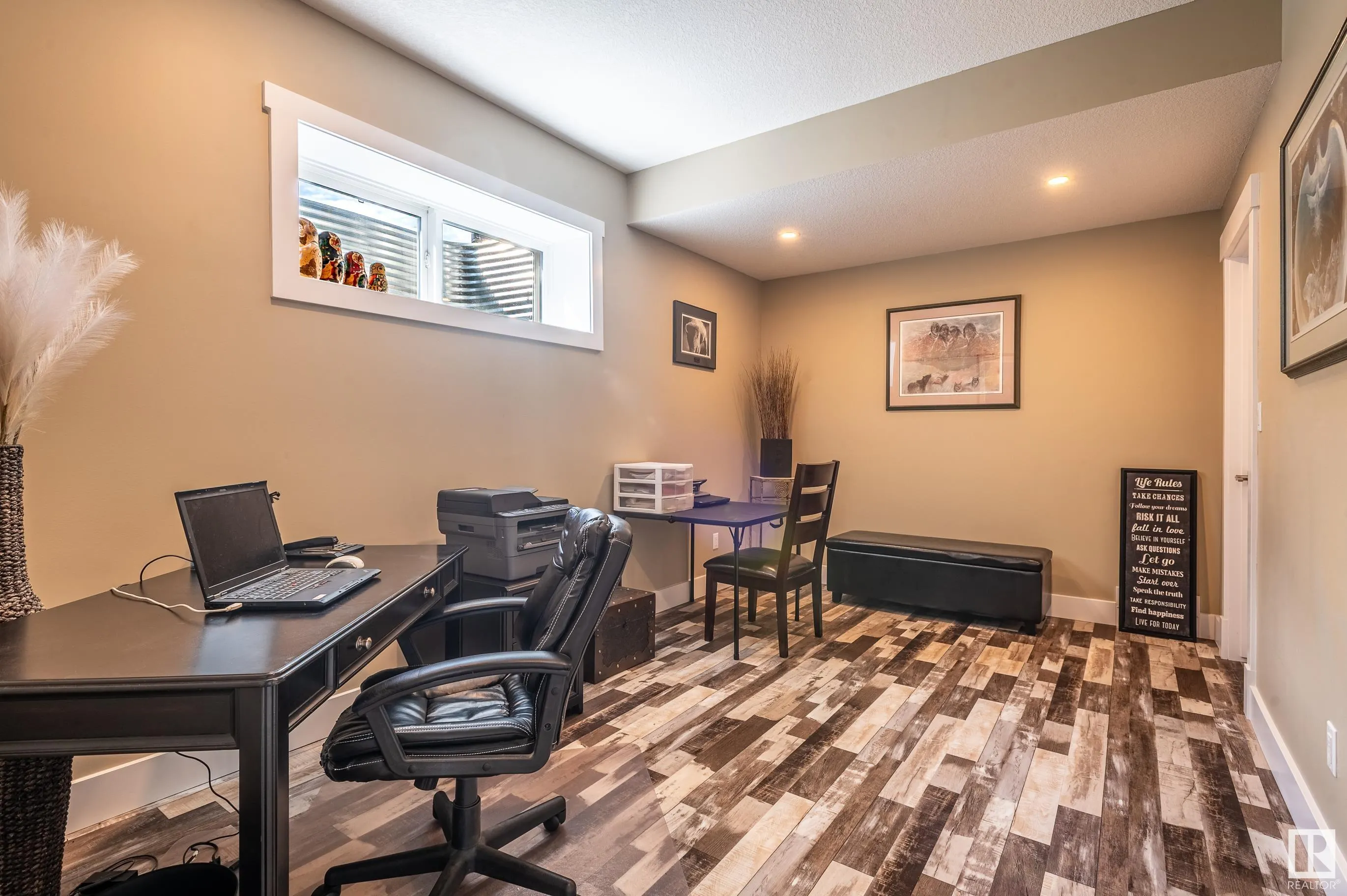 26409 TWP ROAD 532 A