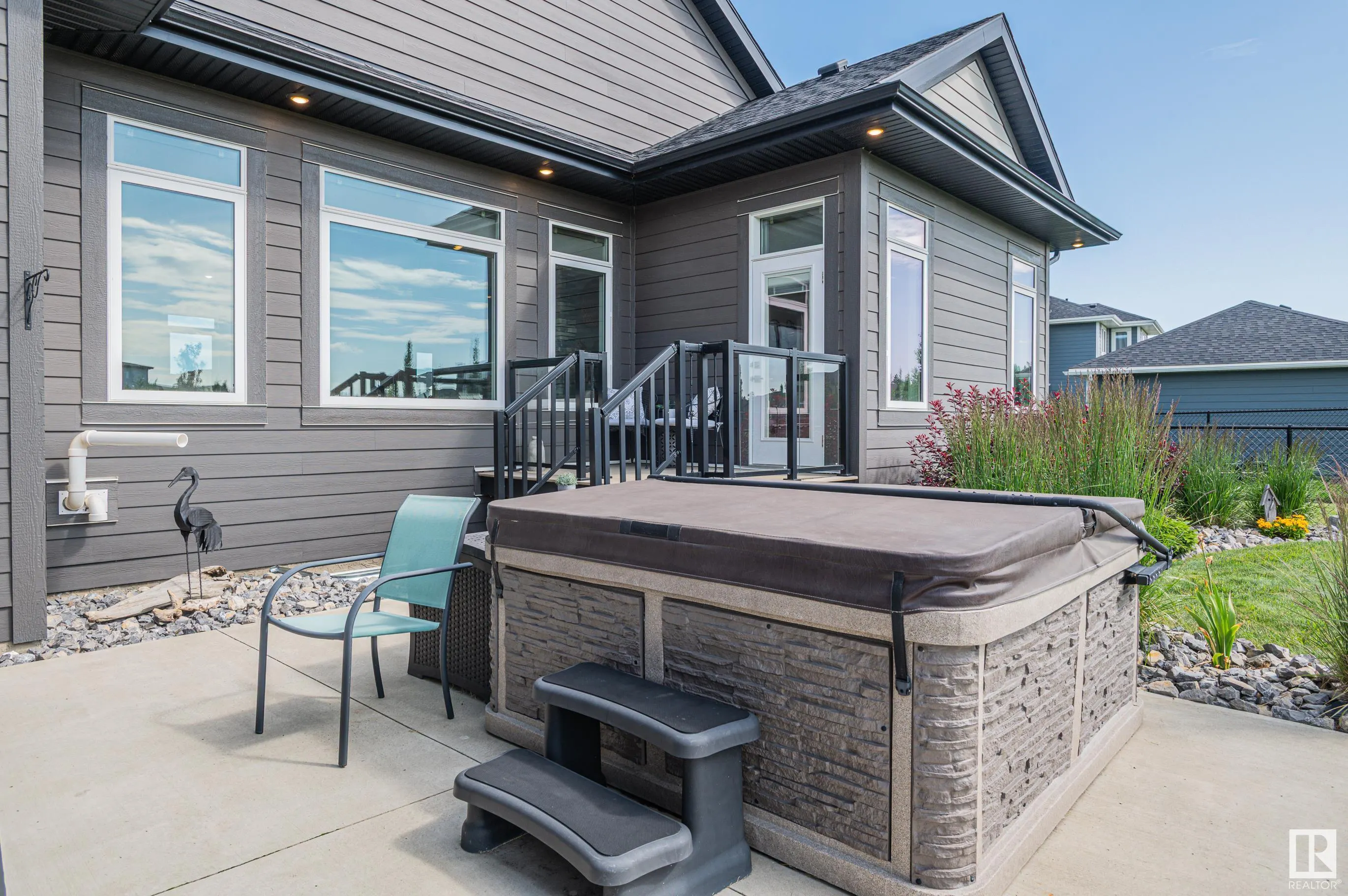 26409 TWP ROAD 532 A