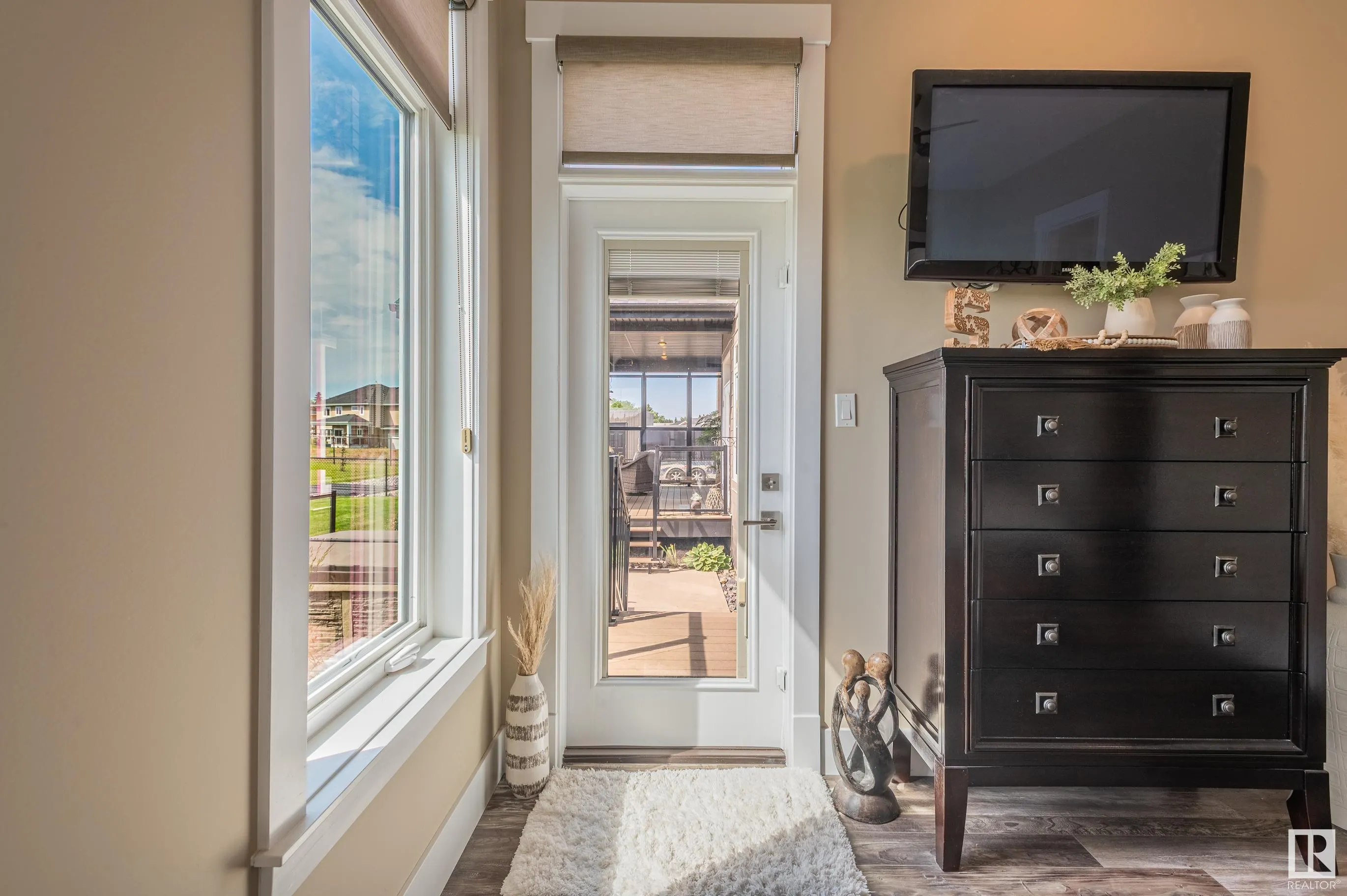 26409 TWP ROAD 532 A