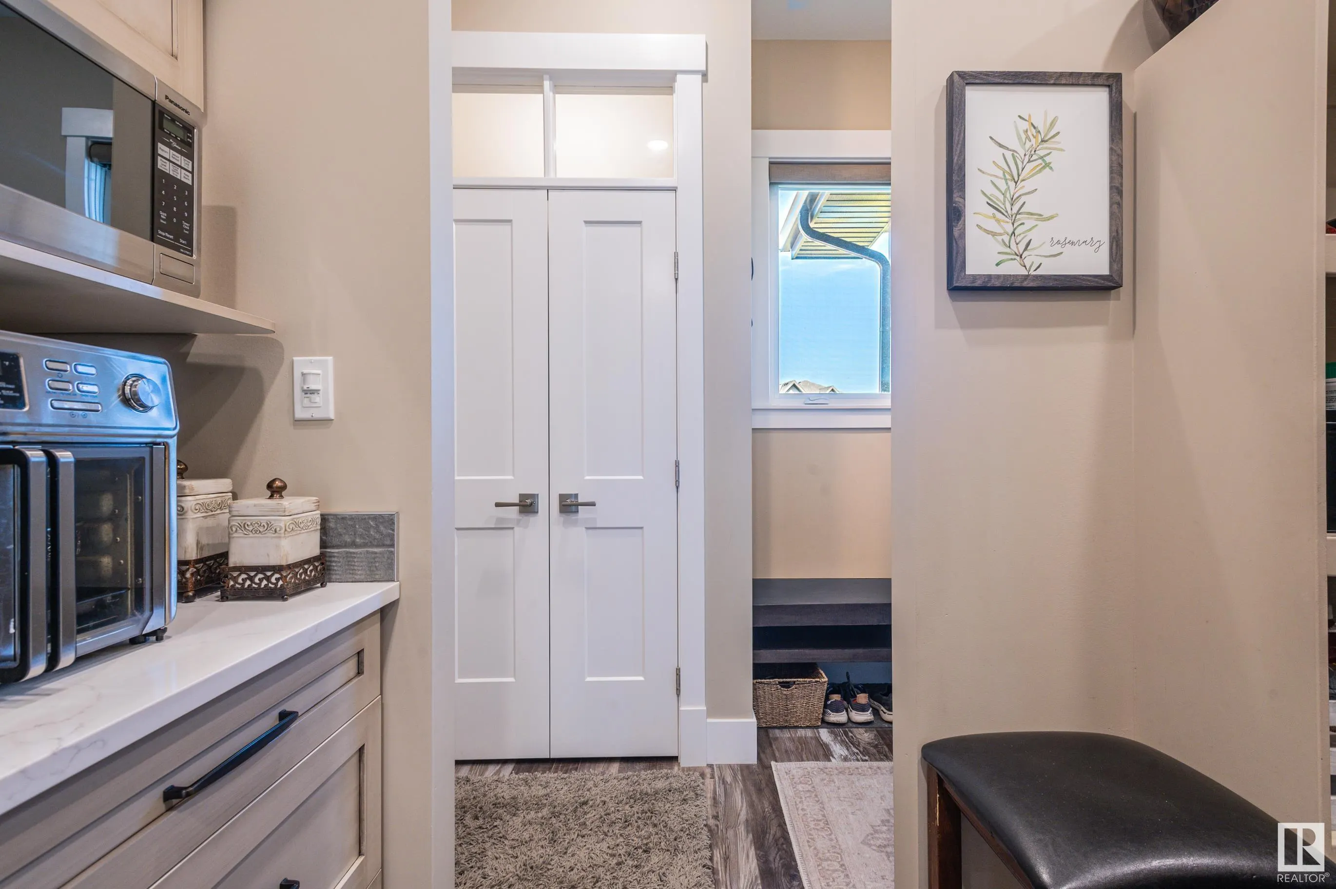 26409 TWP ROAD 532 A