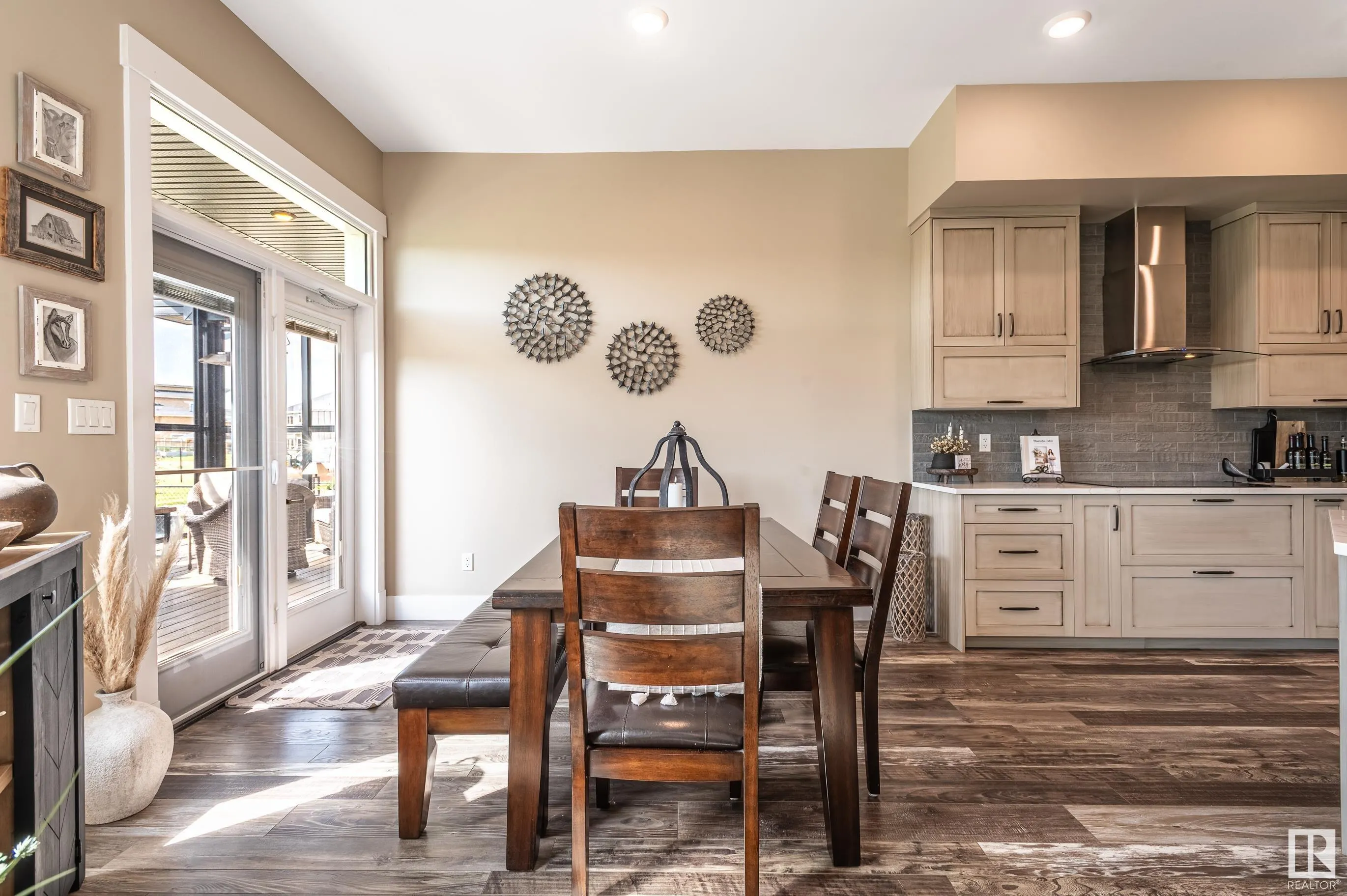 26409 TWP ROAD 532 A