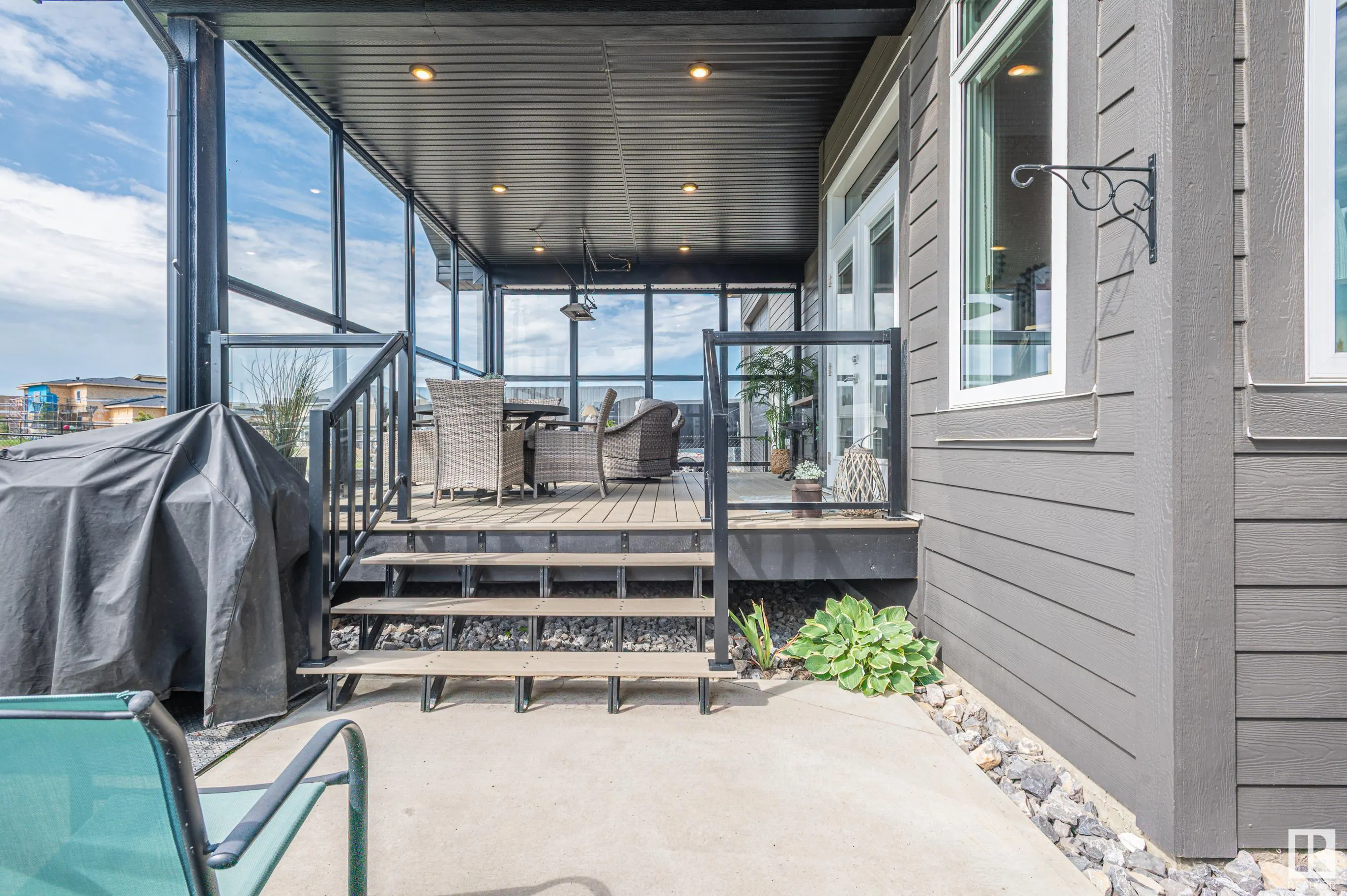 26409 TWP ROAD 532 A