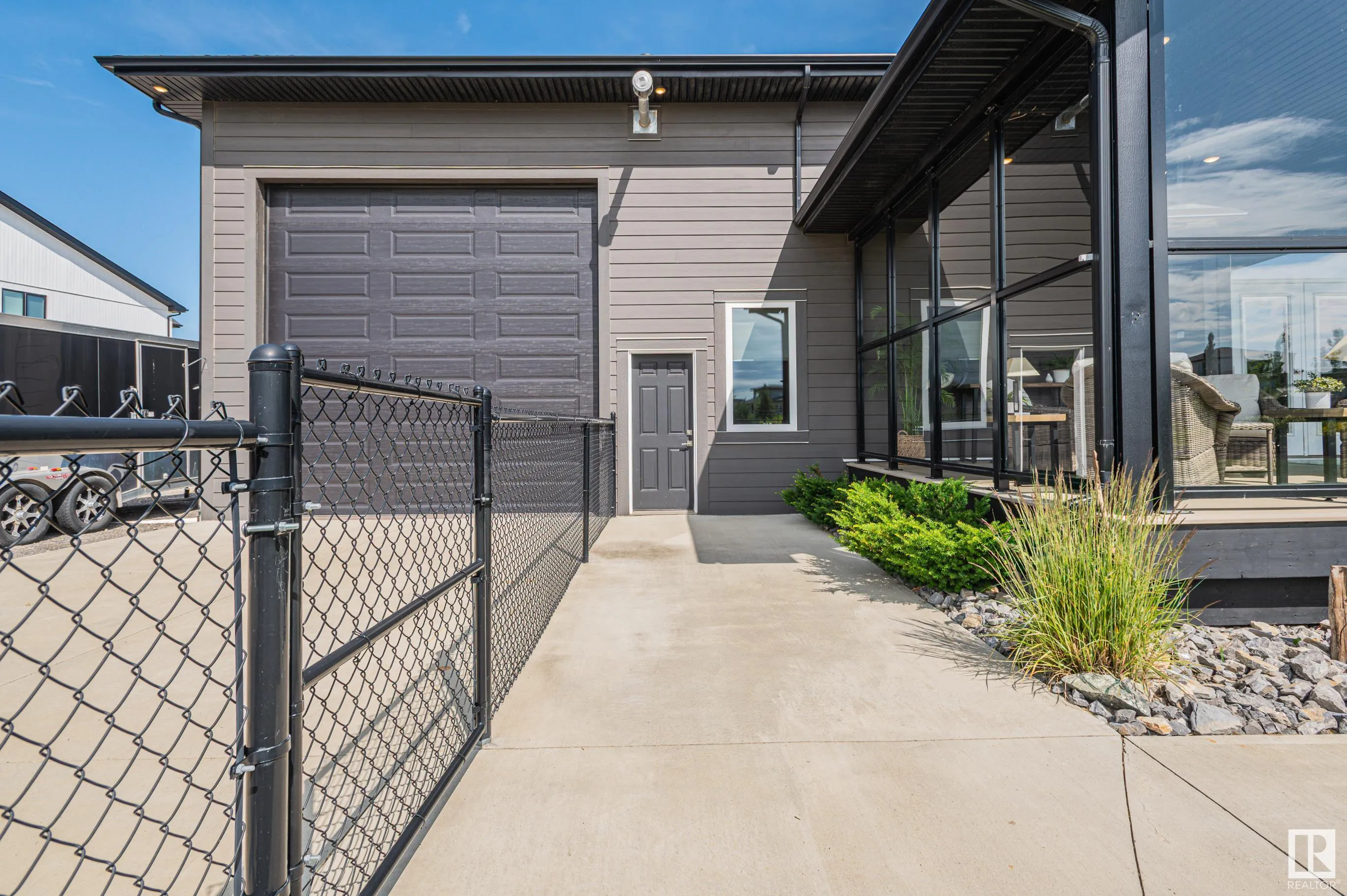 26409 TWP ROAD 532 A