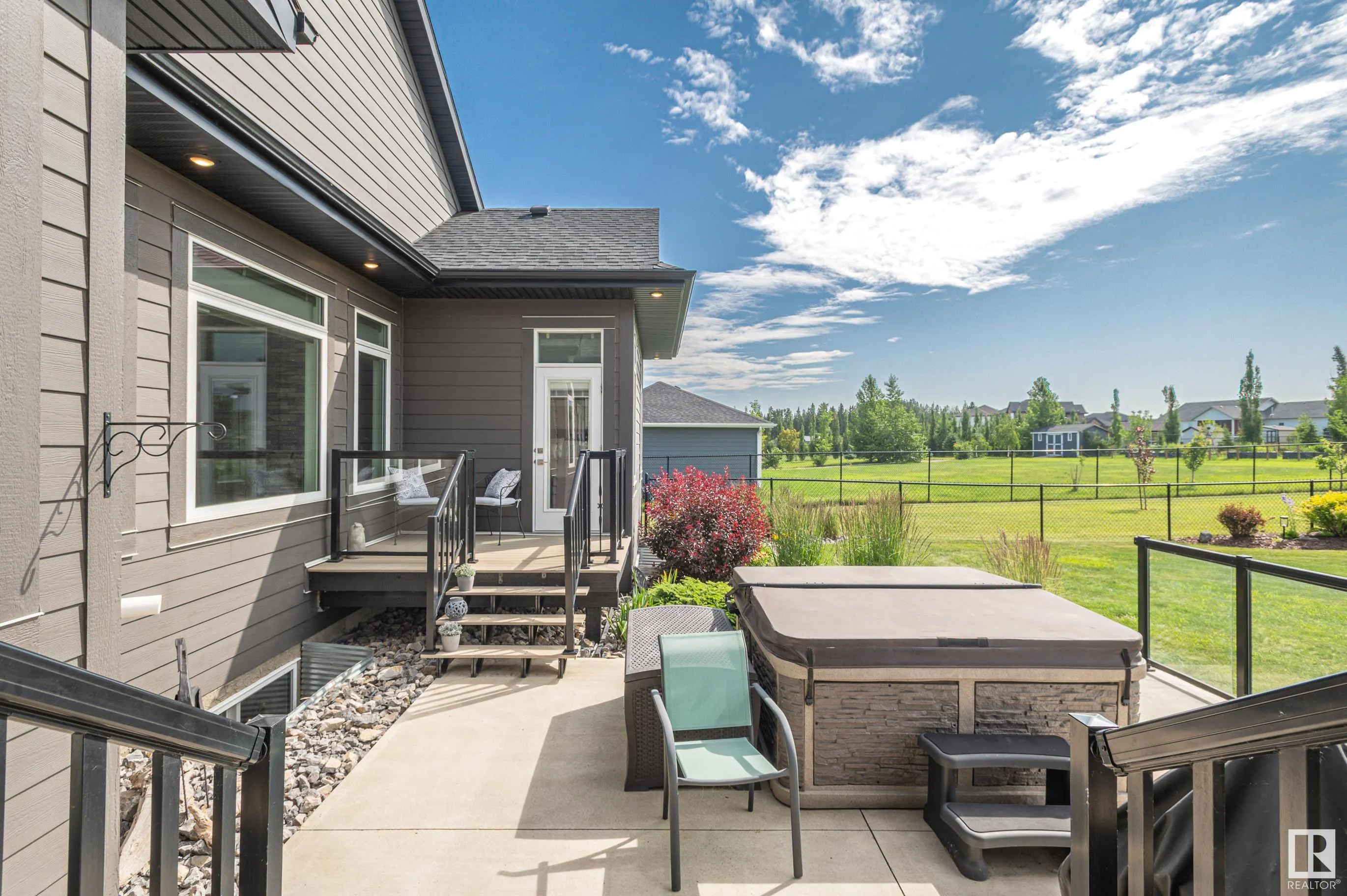 26409 TWP ROAD 532 A