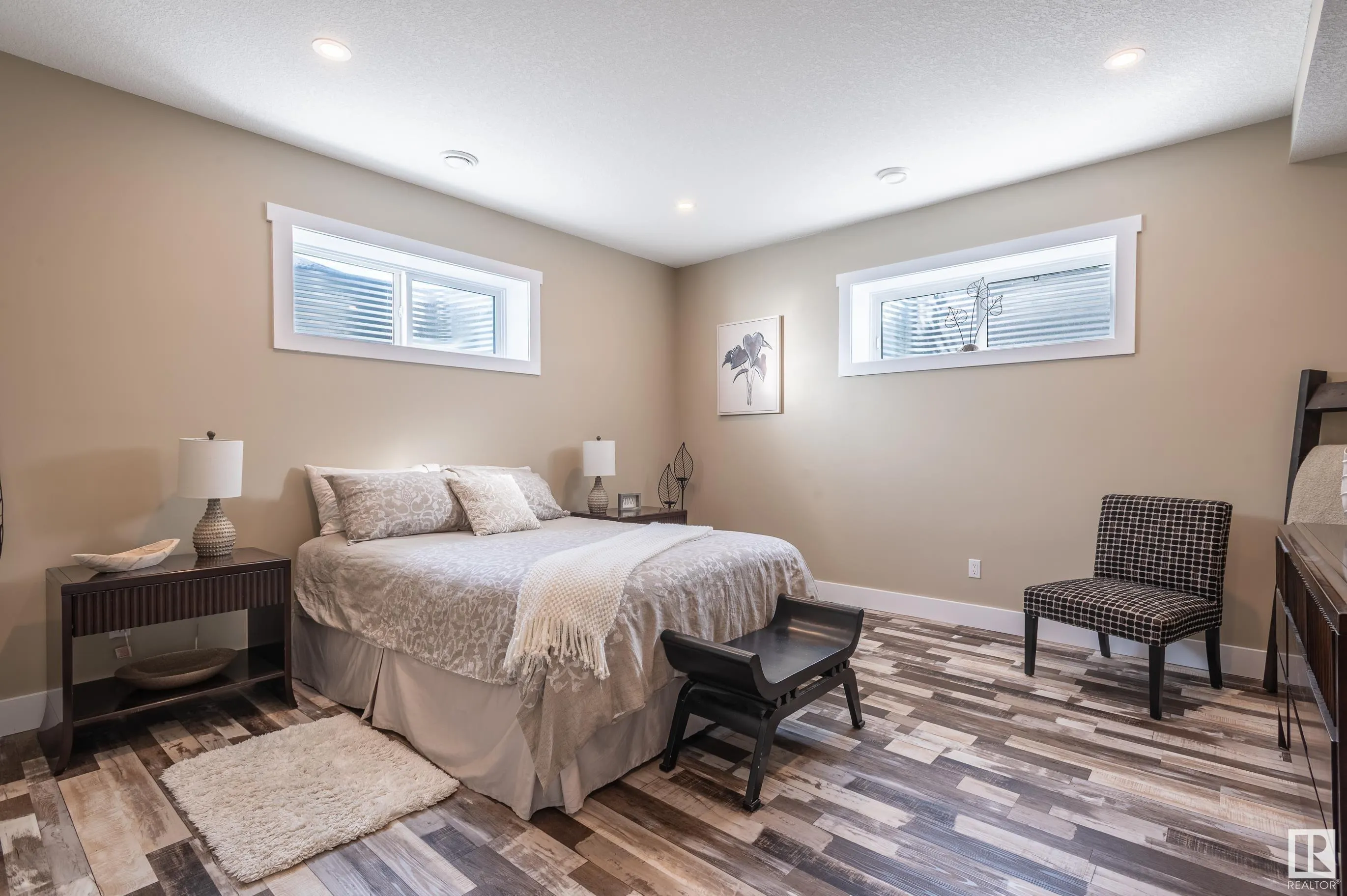 26409 TWP ROAD 532 A