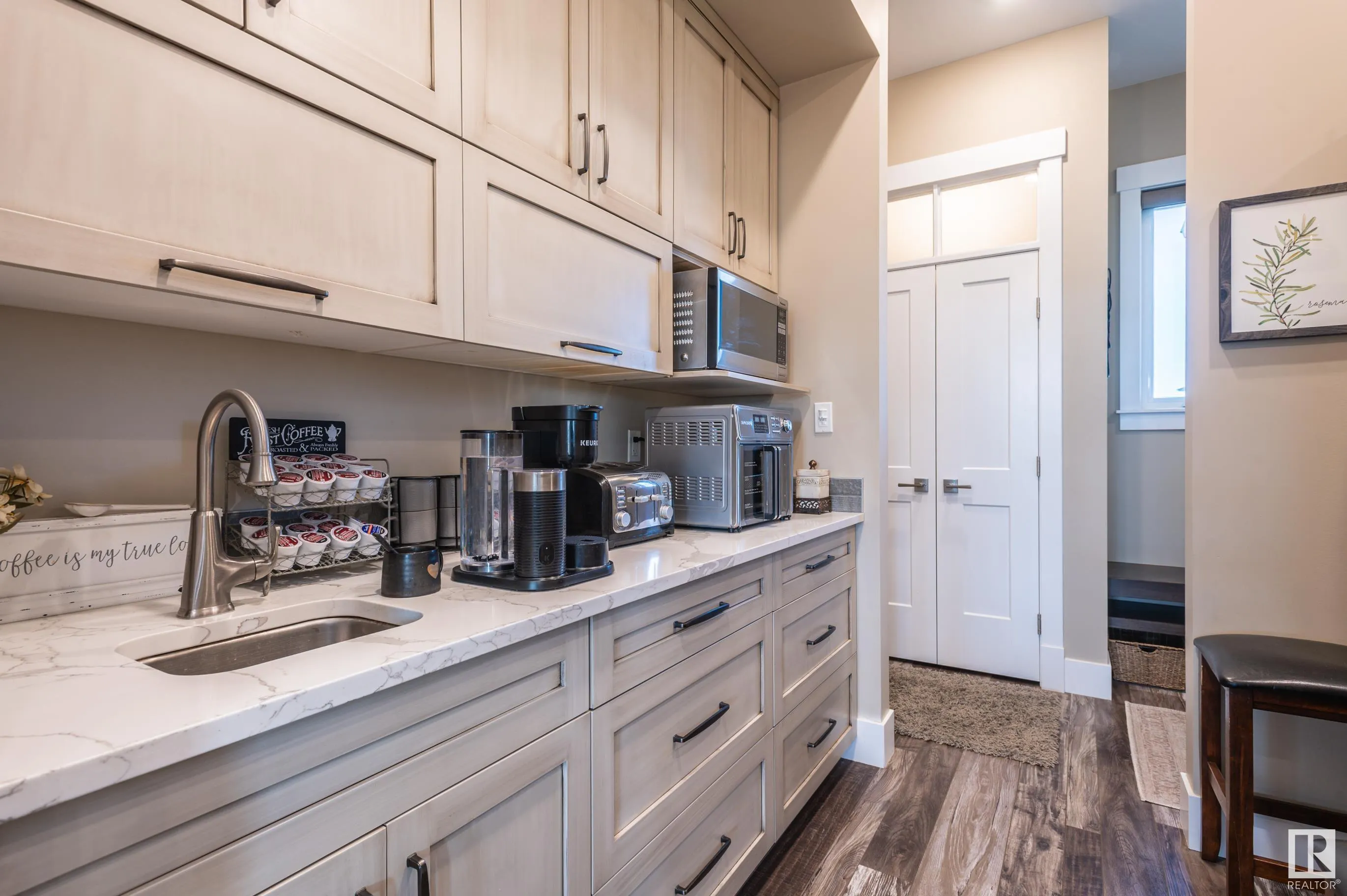 26409 TWP ROAD 532 A
