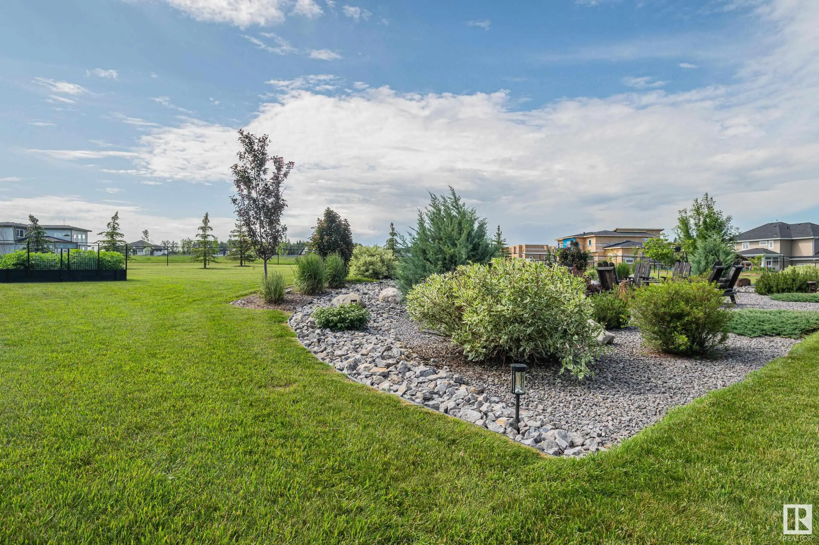 26409 TWP ROAD 532 A