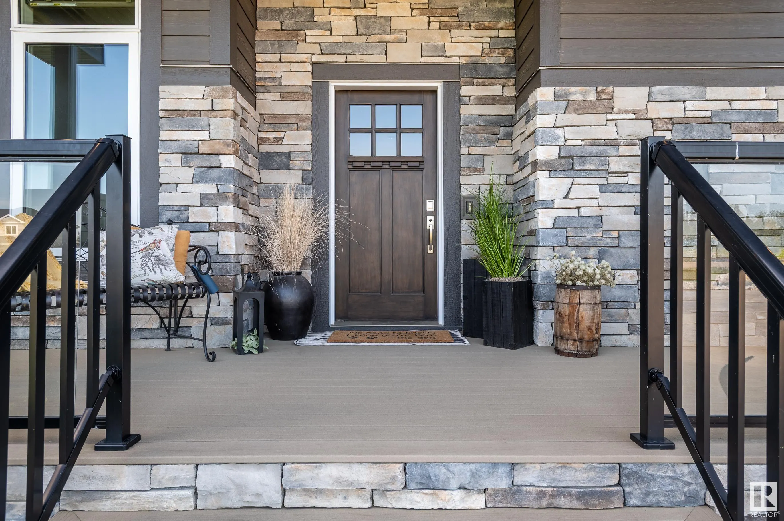 26409 TWP ROAD 532 A