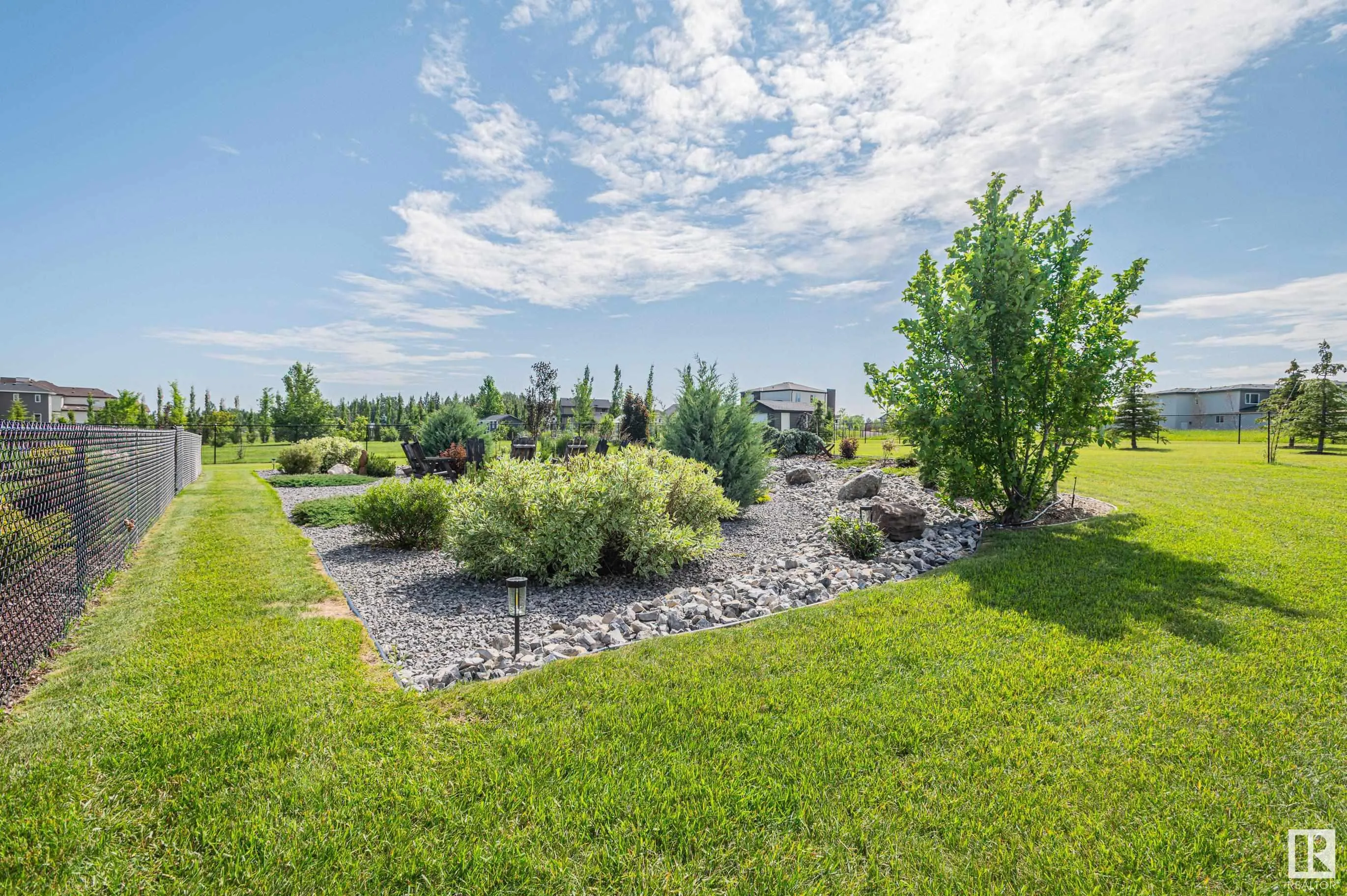26409 TWP ROAD 532 A