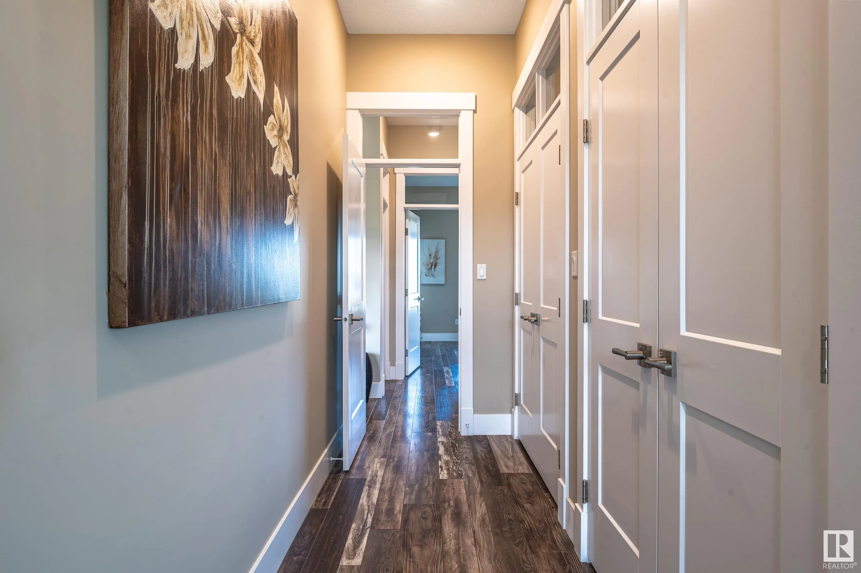 26409 TWP ROAD 532 A