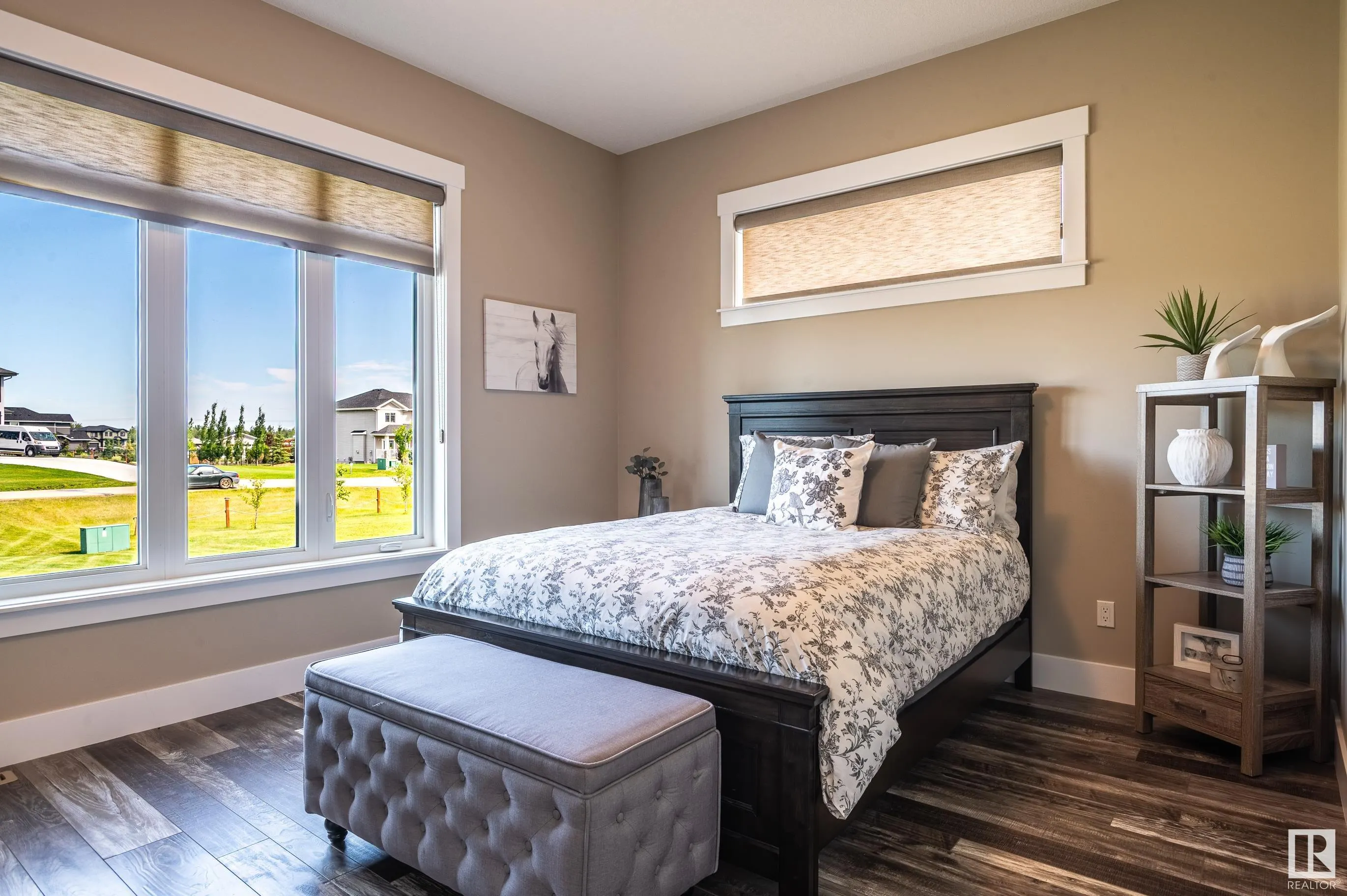 26409 TWP ROAD 532 A
