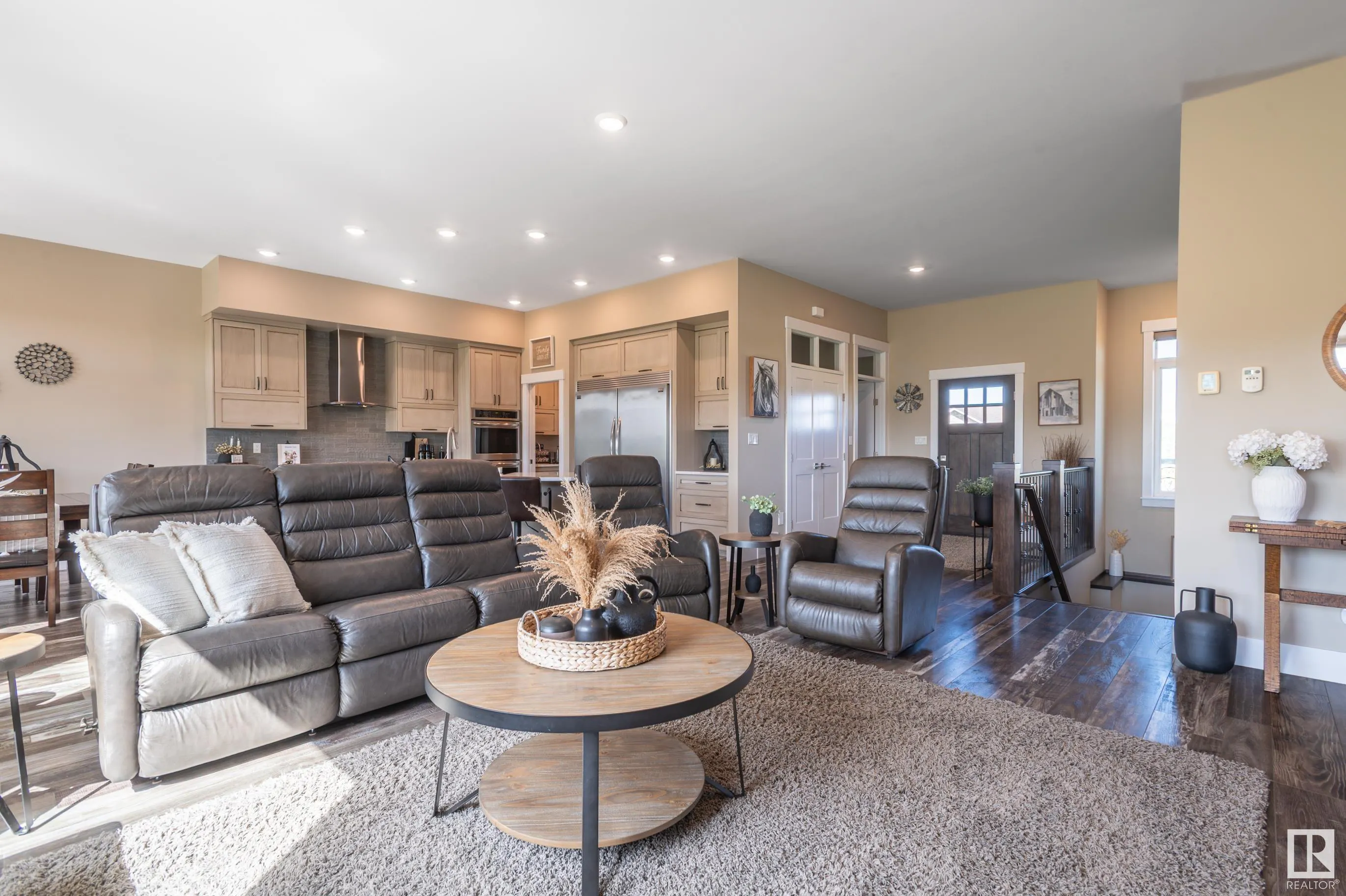 26409 TWP ROAD 532 A