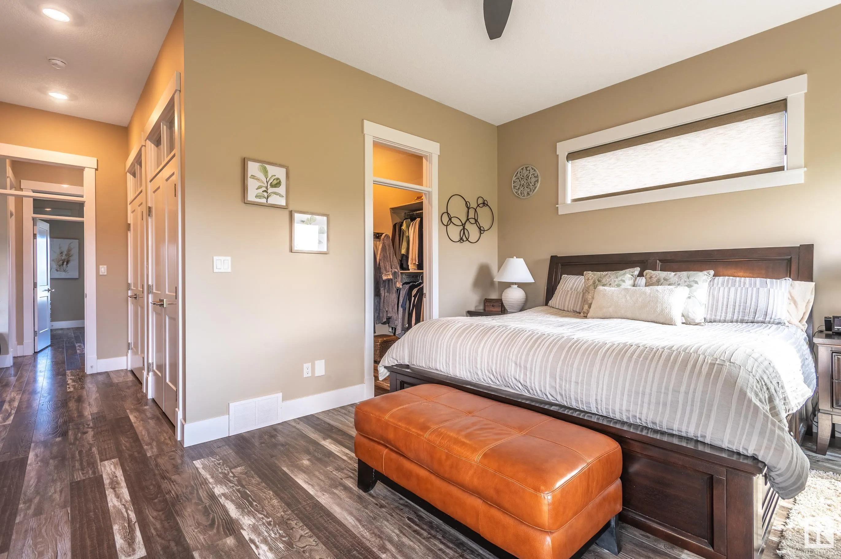 26409 TWP ROAD 532 A