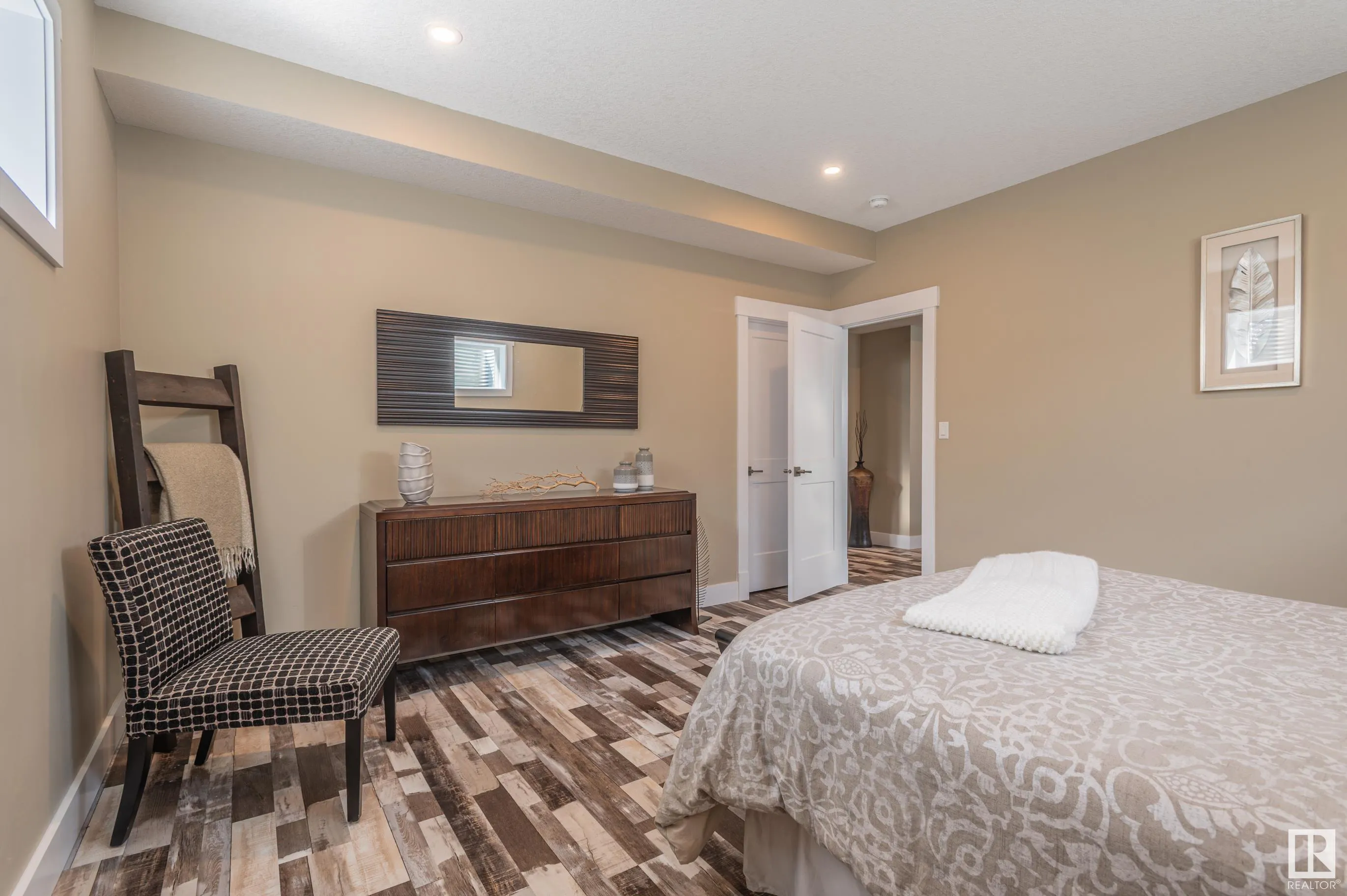 26409 TWP ROAD 532 A