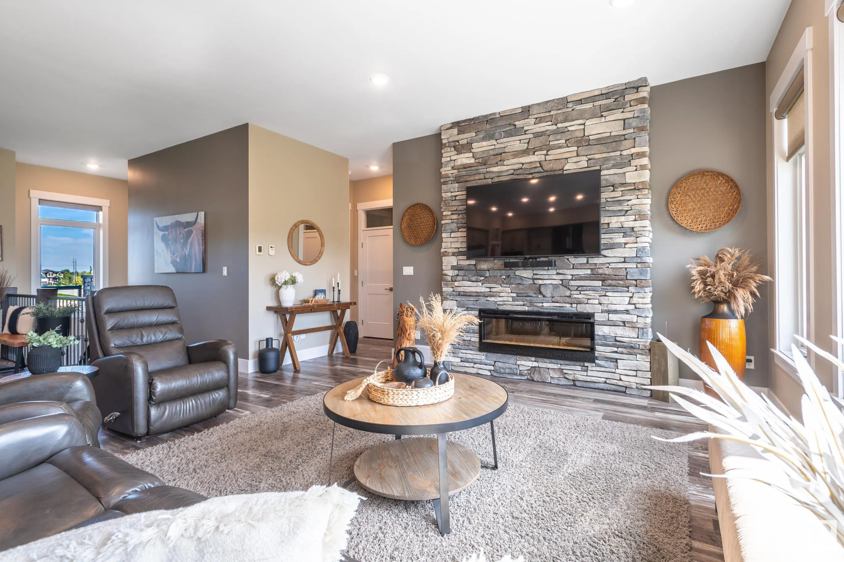 26409 TWP ROAD 532 A
