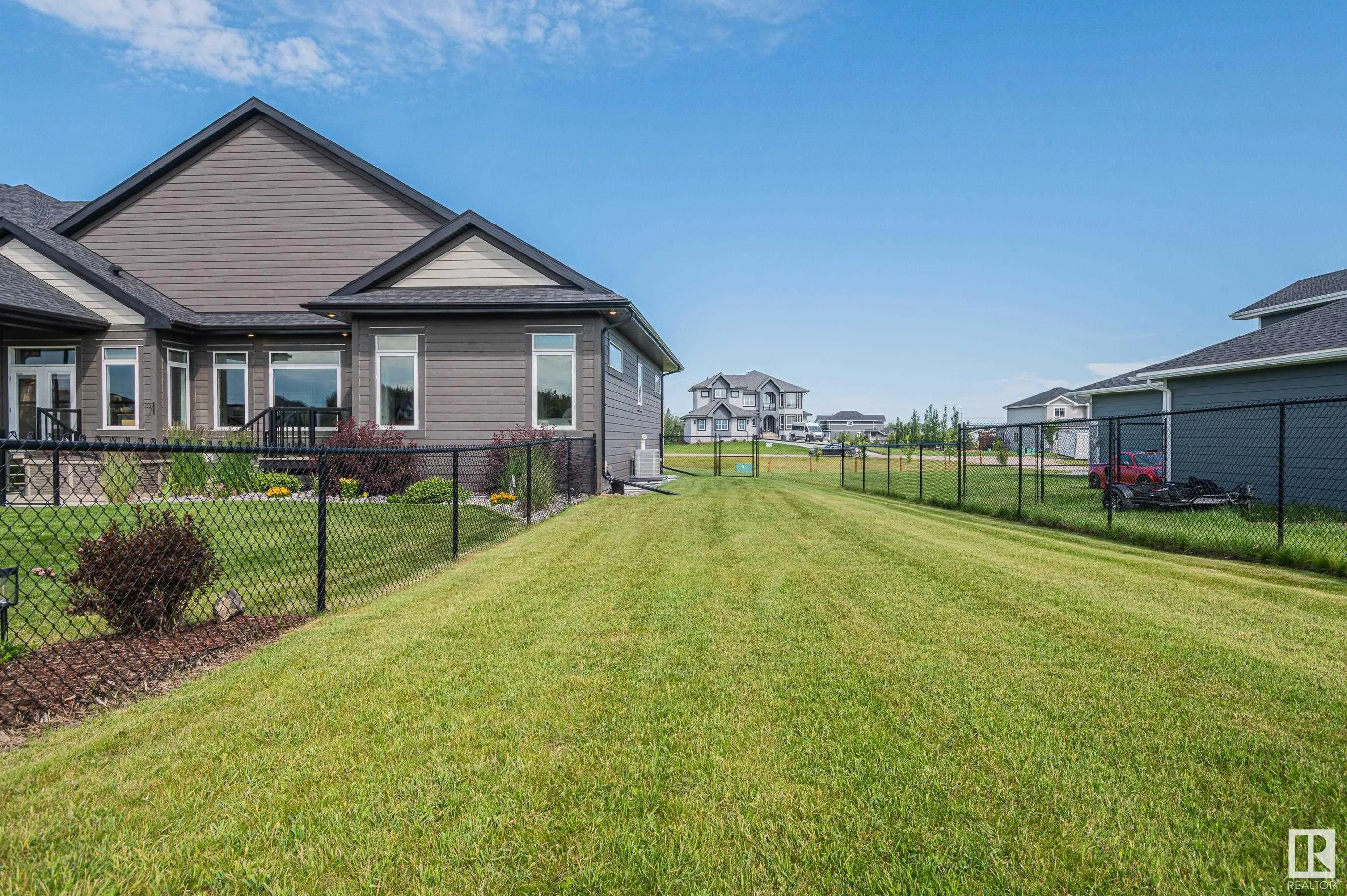 26409 TWP ROAD 532 A