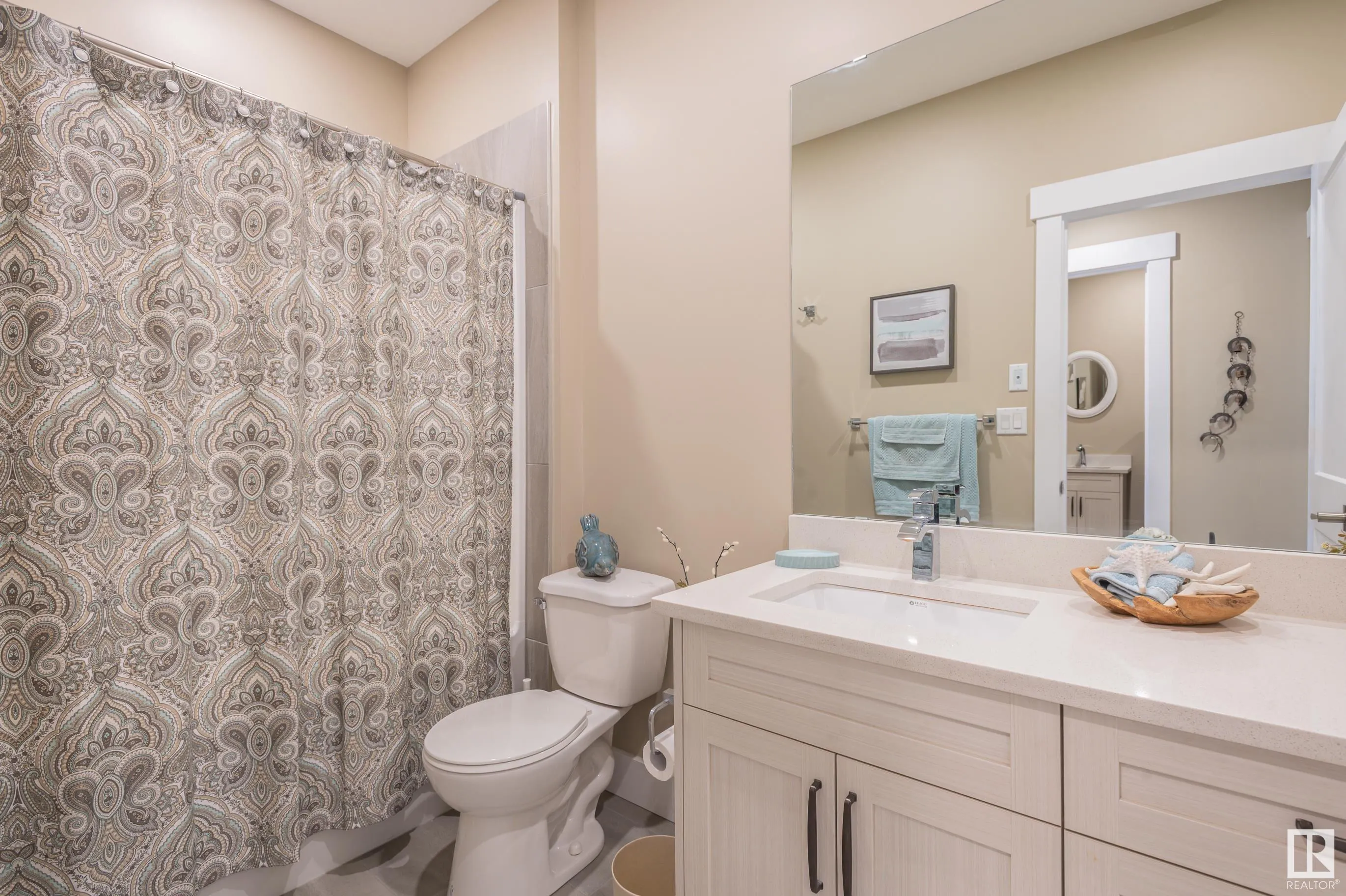 26409 TWP ROAD 532 A