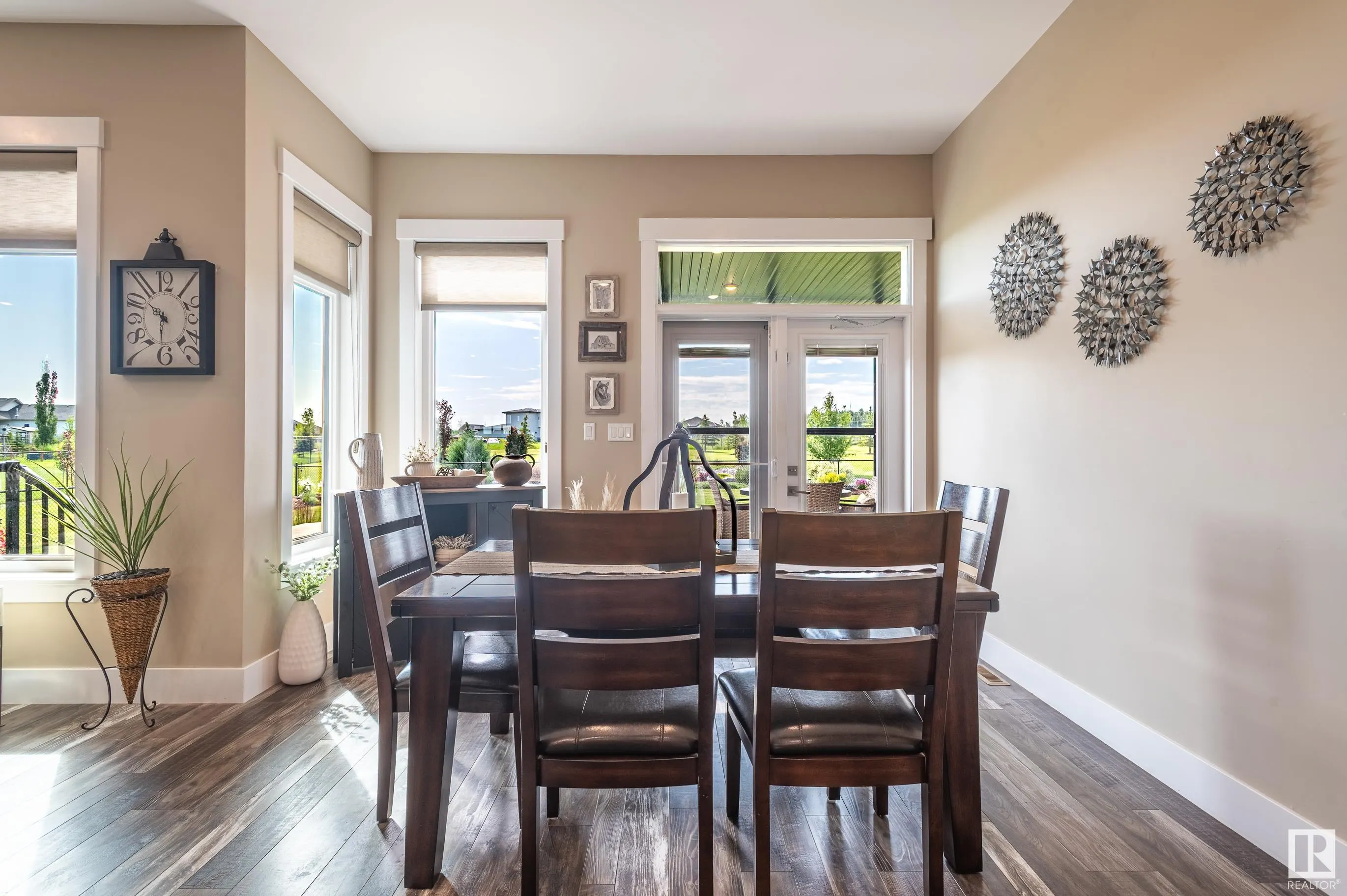 26409 TWP ROAD 532 A